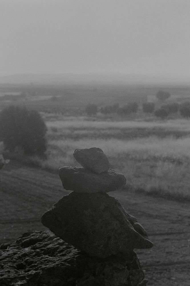 photo 743144208b715aa25c7d4a9cd9fcd6ae