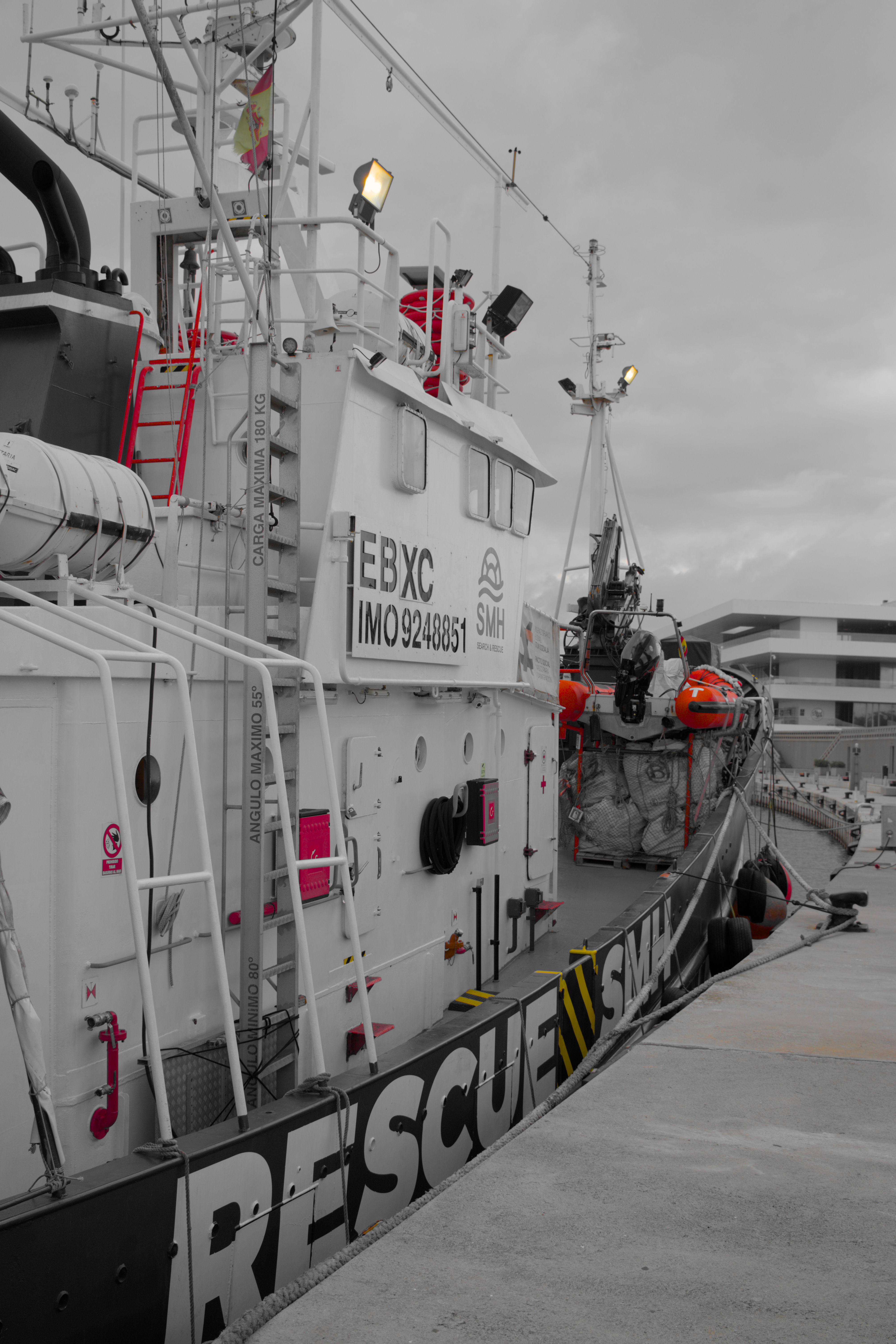 photo 01315358bf4019d0