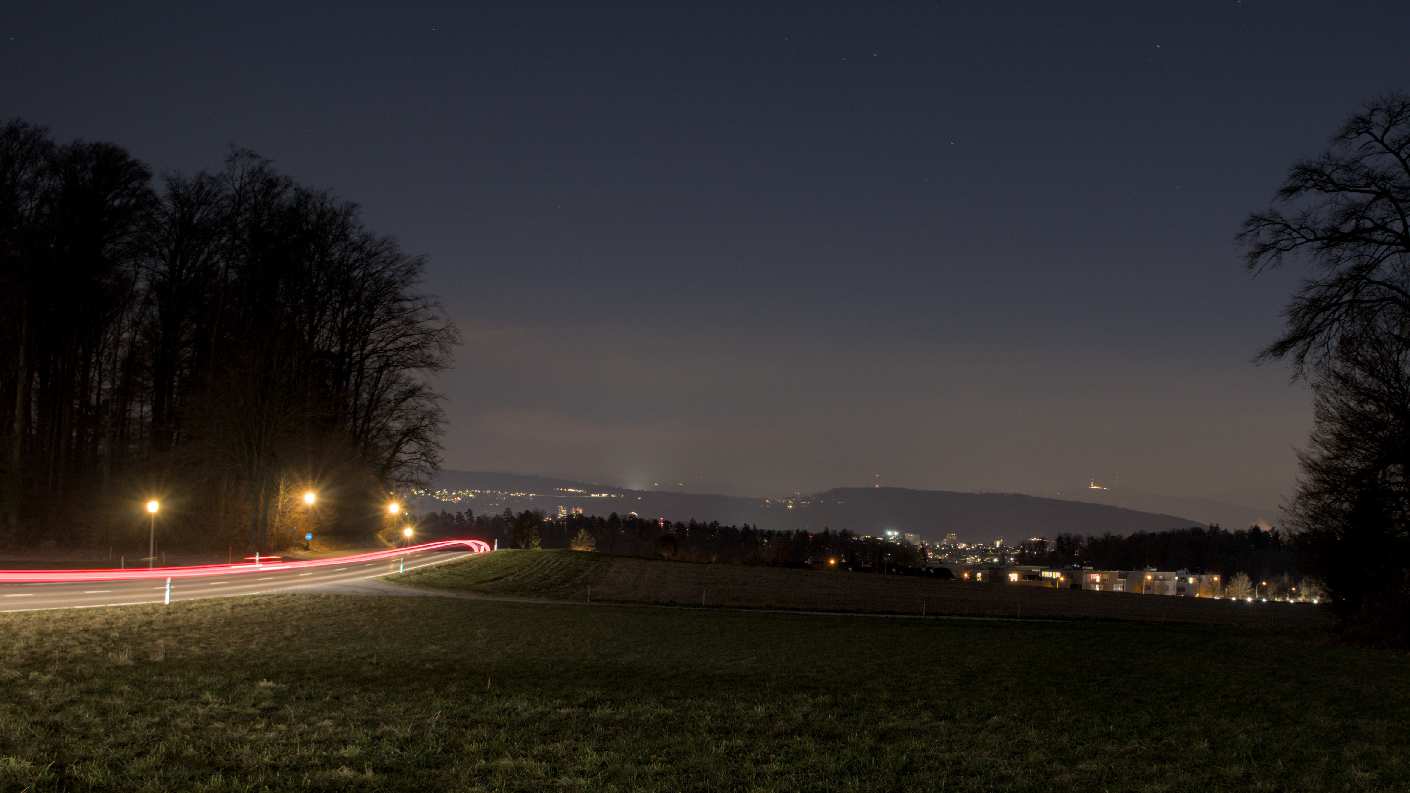 photo 01fc10305cdf2f6a