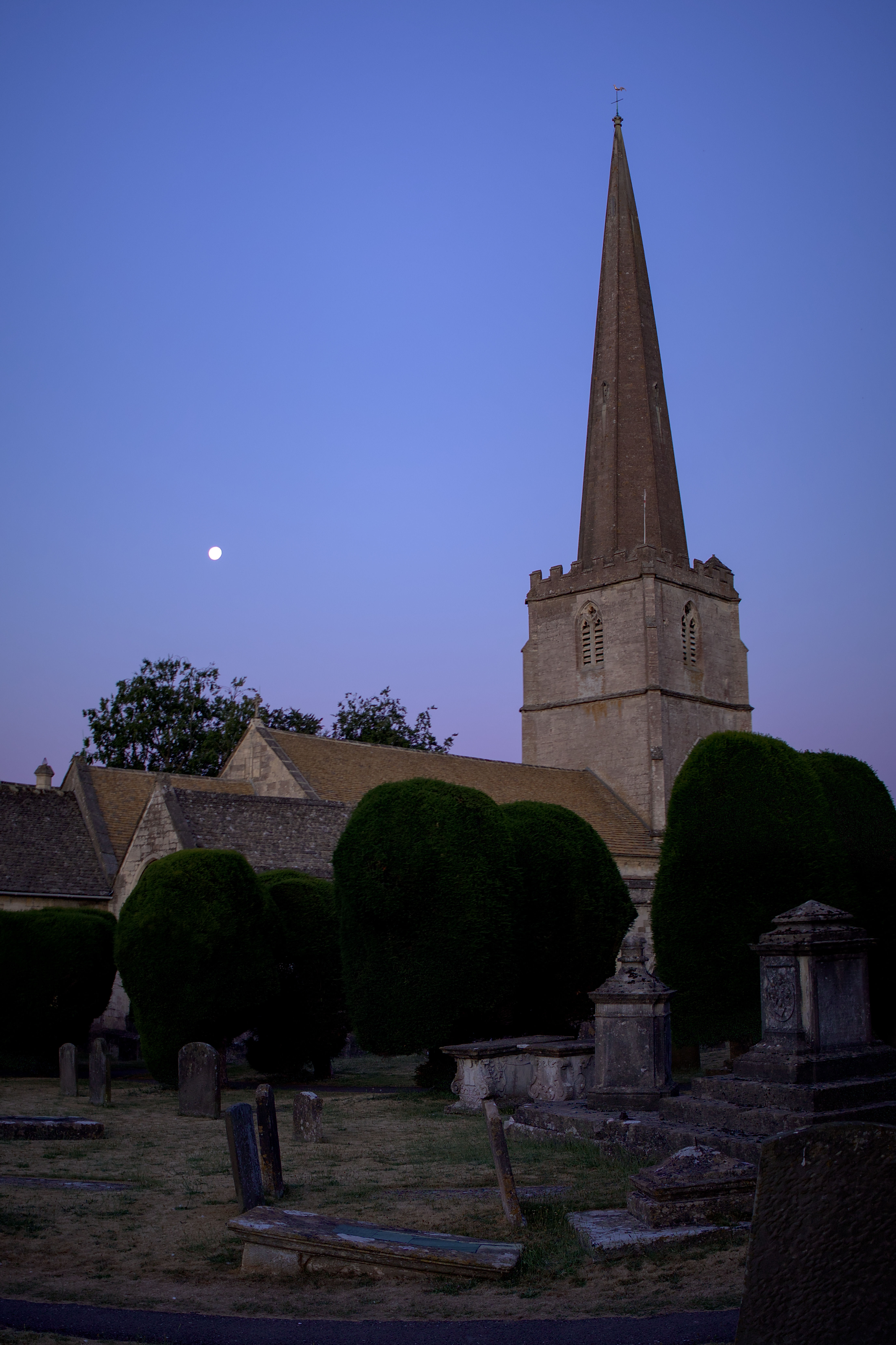 photo 028b131e43ba2c9e