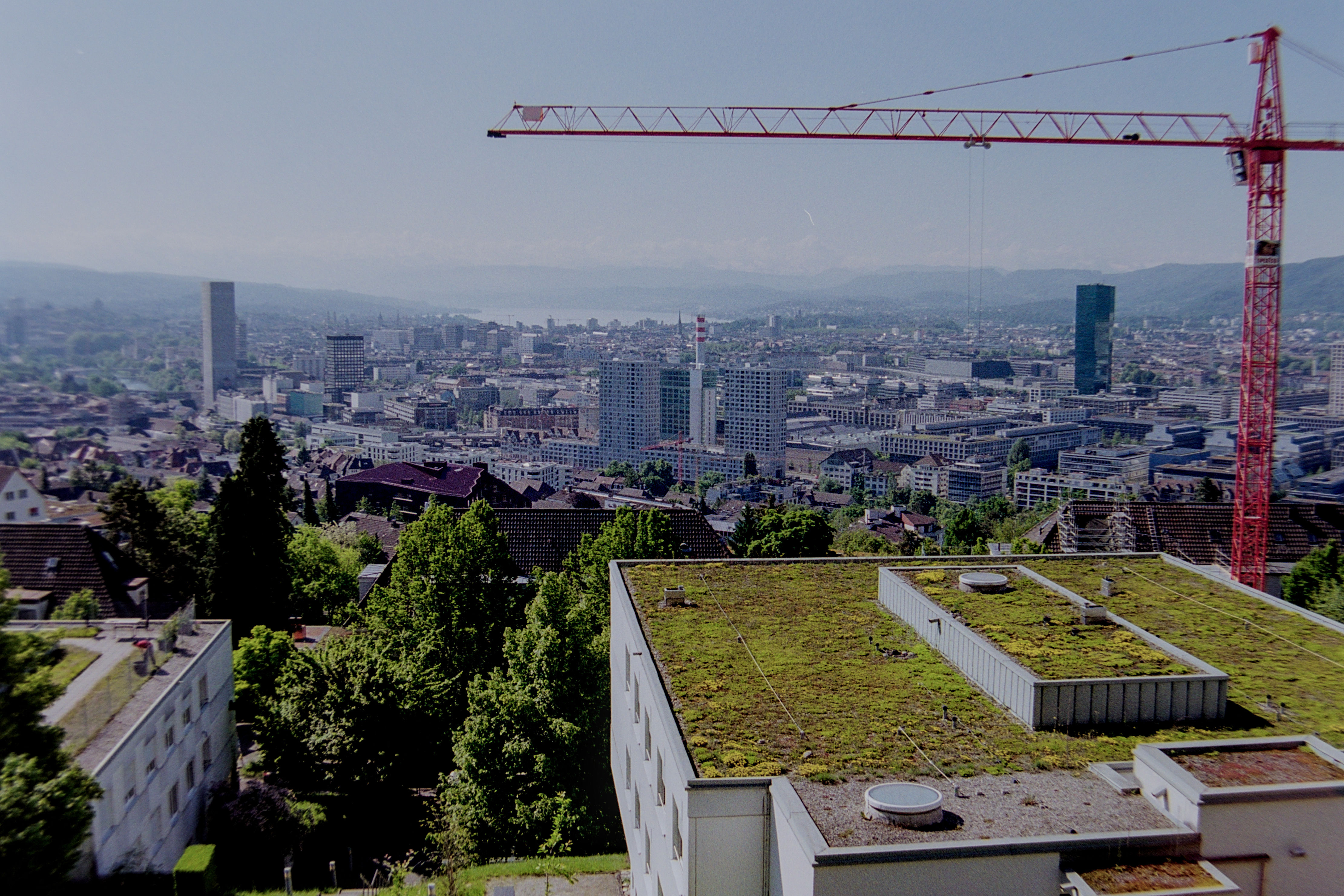 photo 039478b65cc46bff