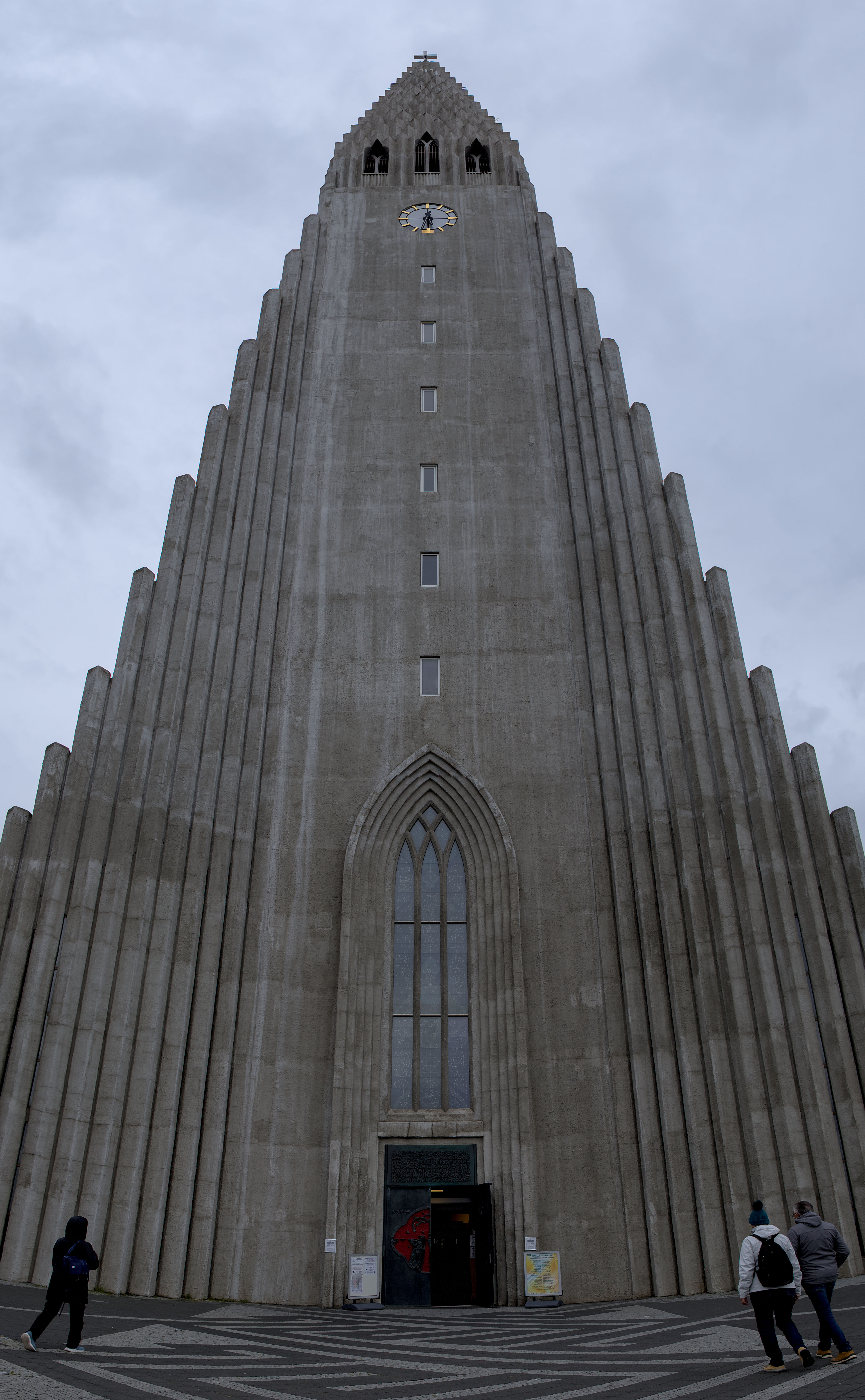 photo 0583aacff94014bf