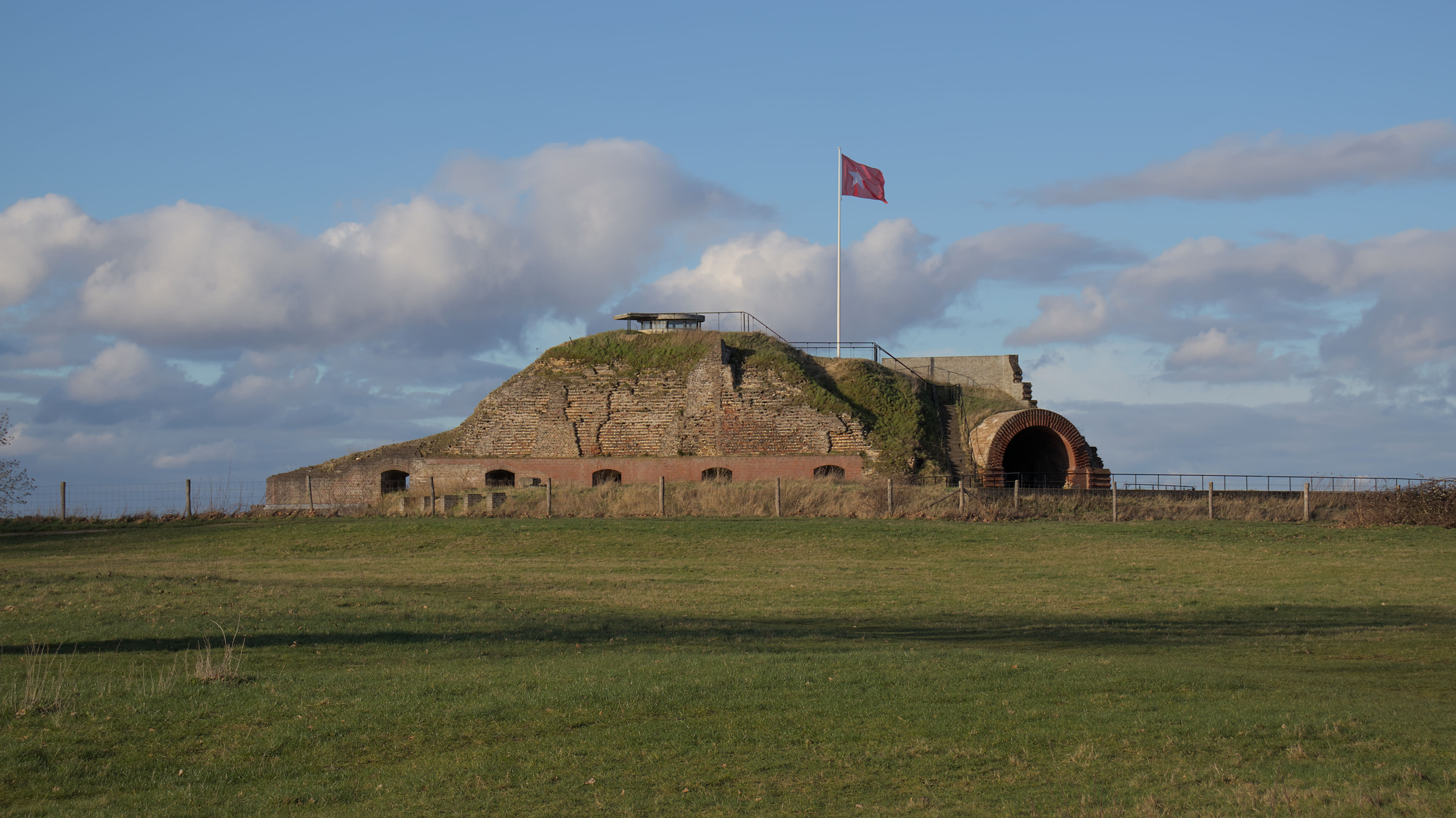 photo 058e50aa1ecbbe97