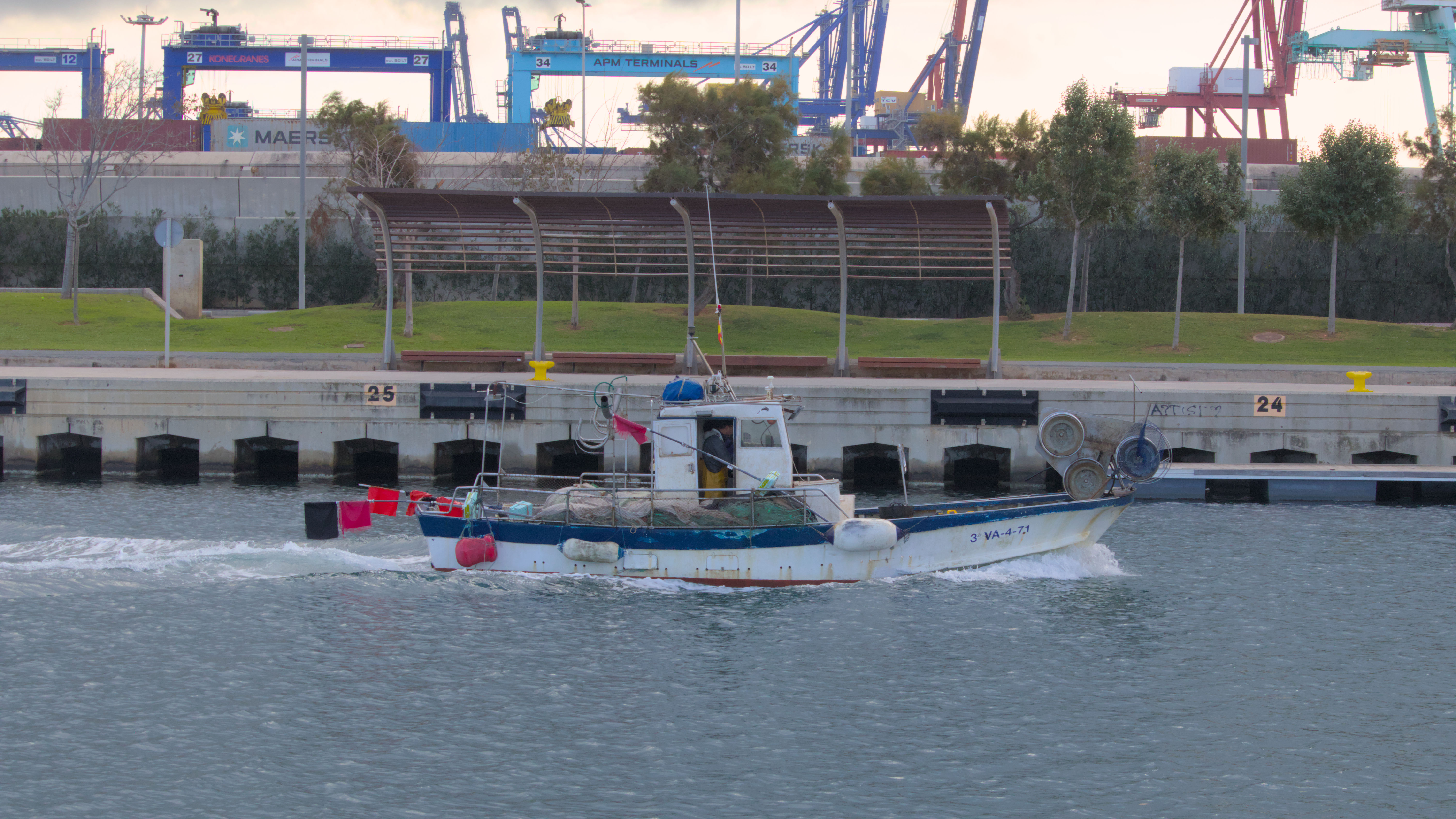 photo 05e248dfc304219e