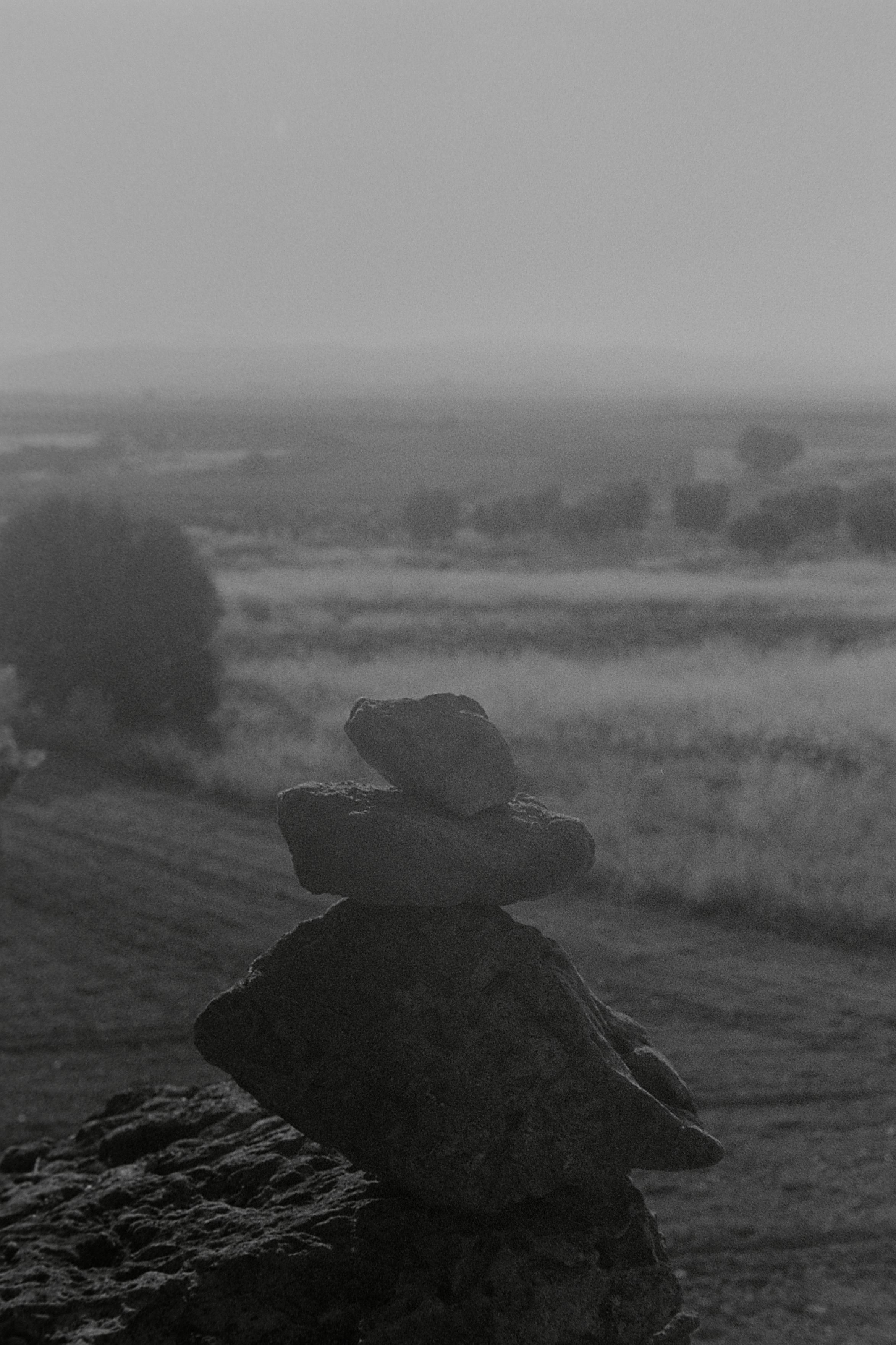 photo 074af2ca7e7e2a9b