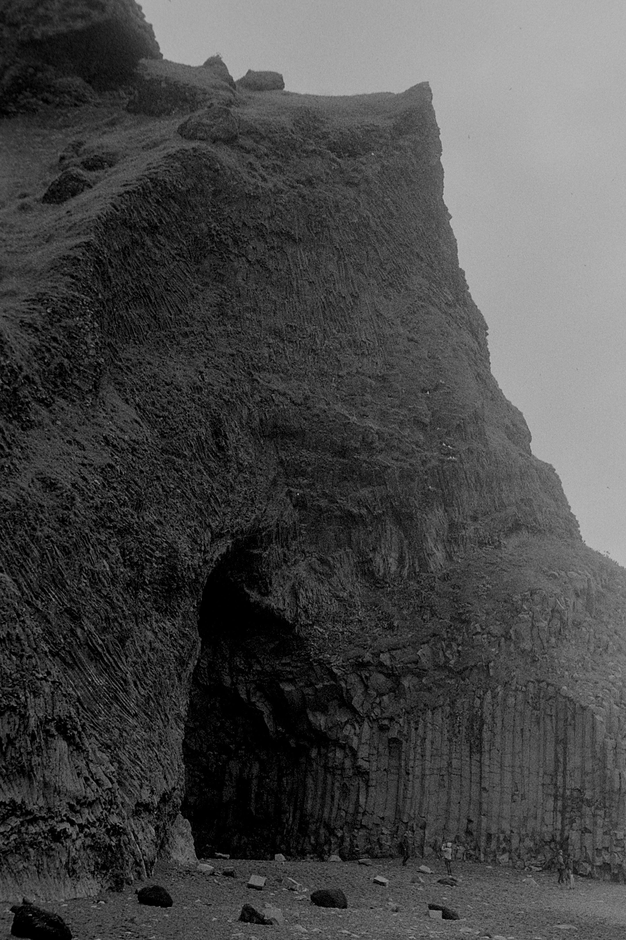 photo 08dcf444d24ac4ed