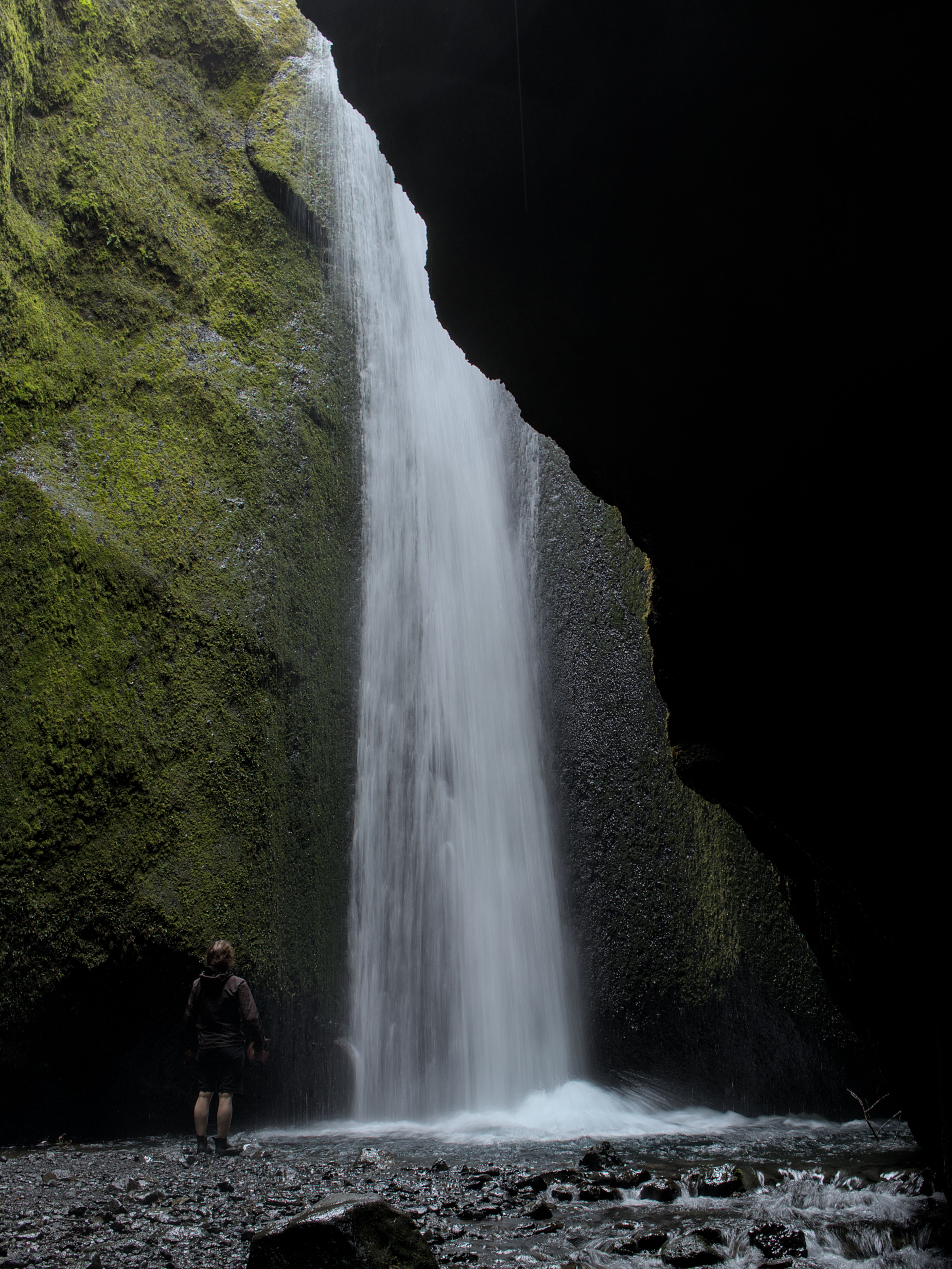 photo 0baa0b97cf2dfe4d