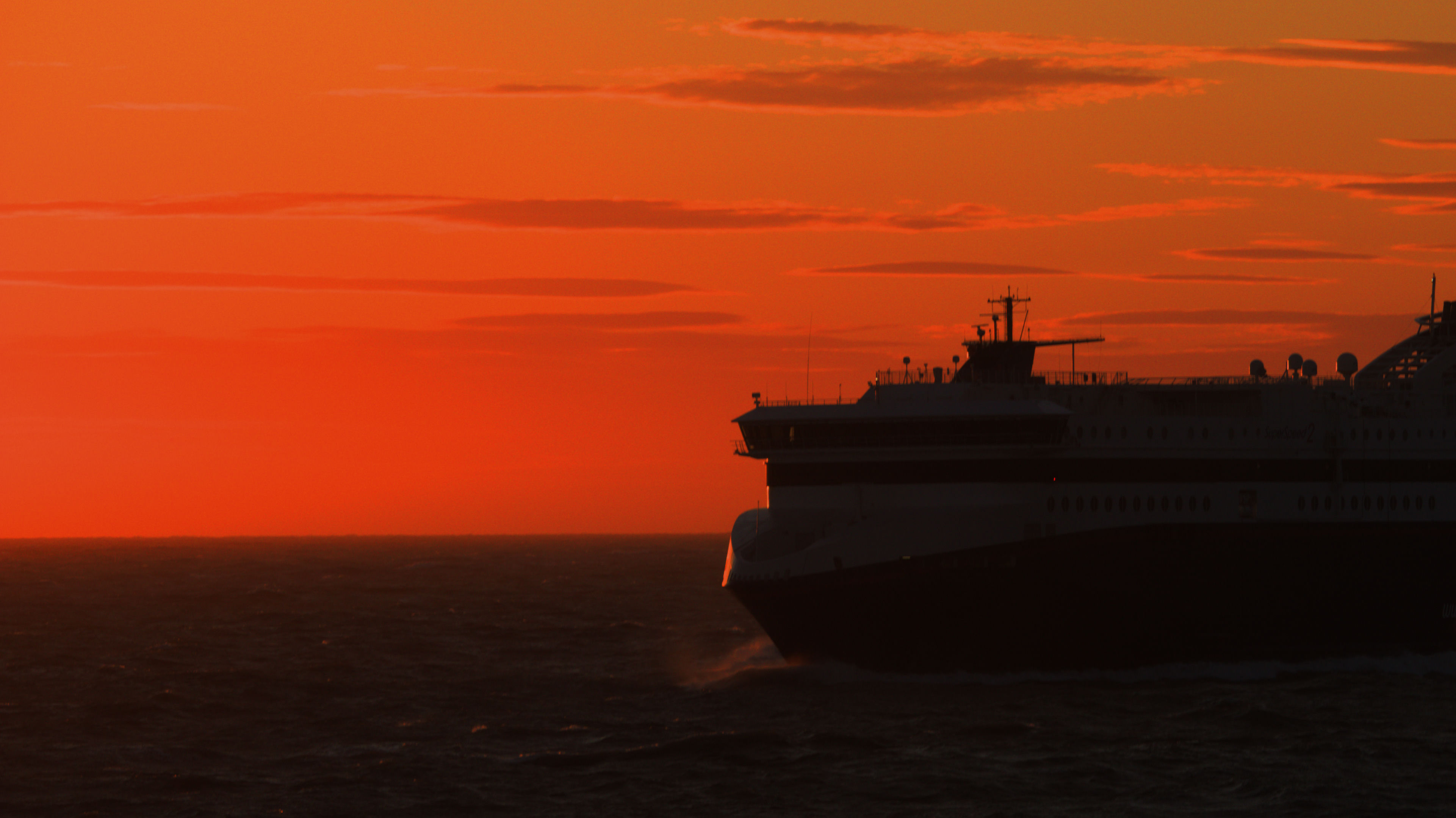 photo 110b945e74e801ff