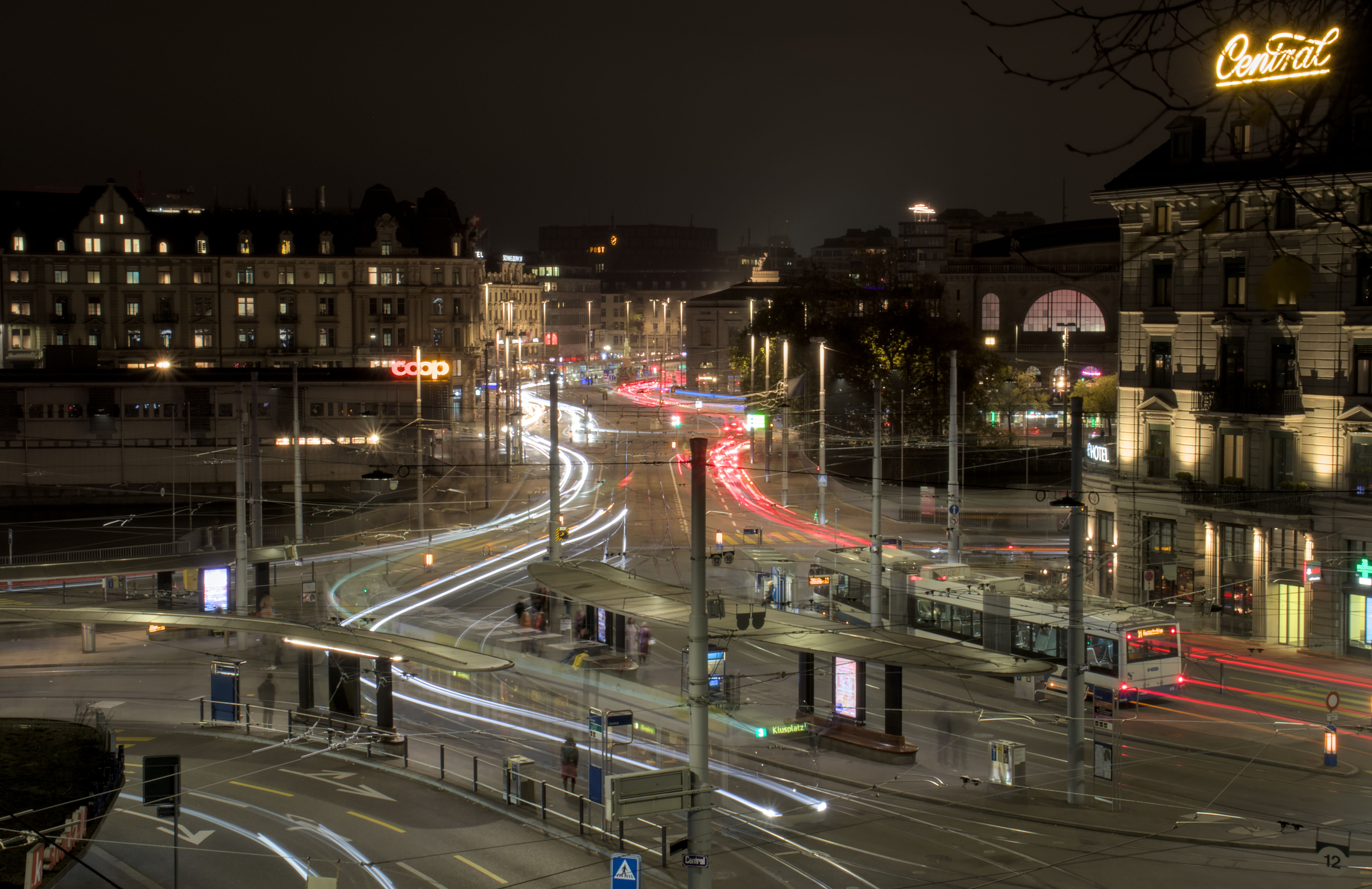 photo 115281b71c80fc24