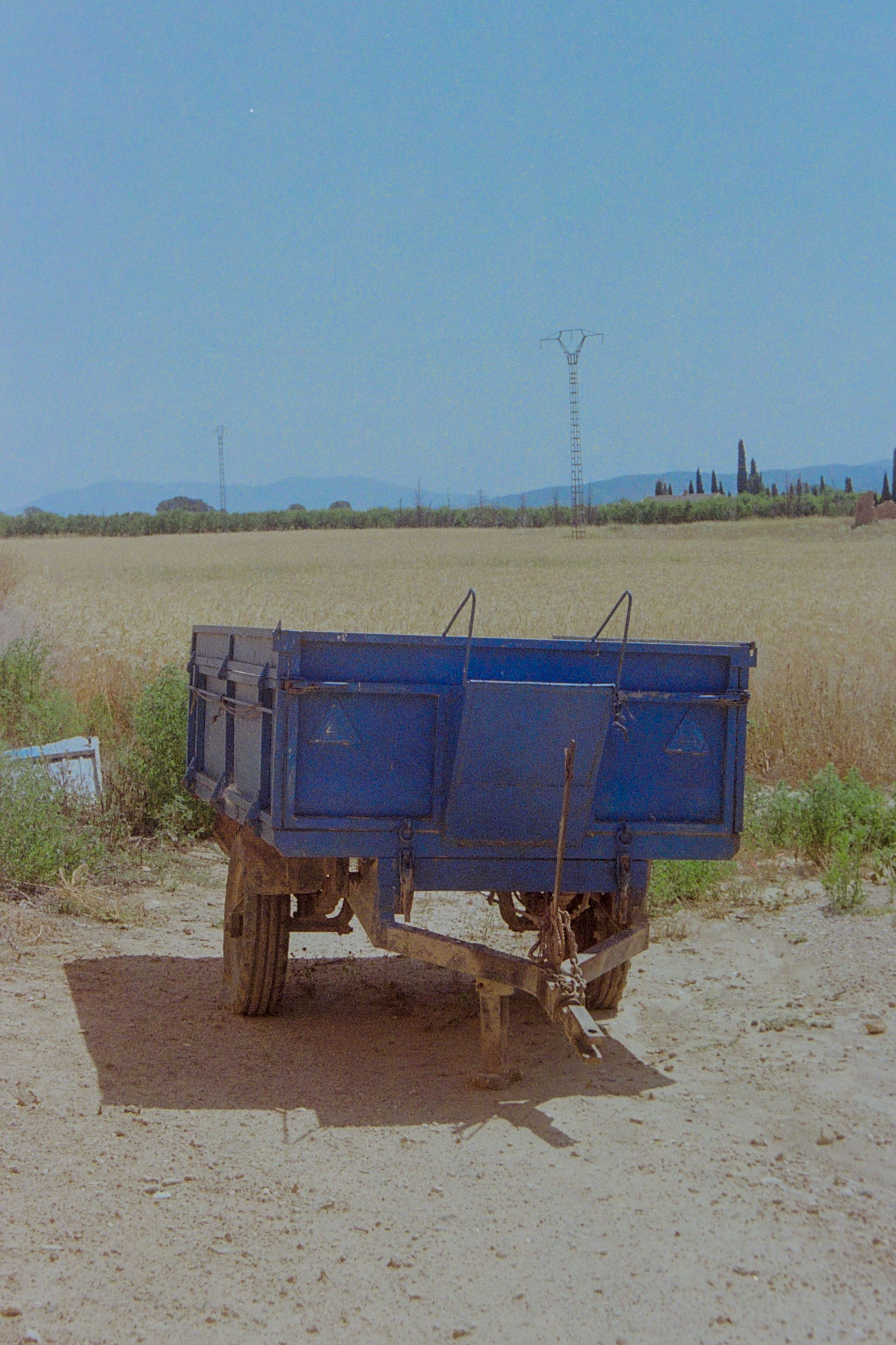 photo 123f0bfbab3de425