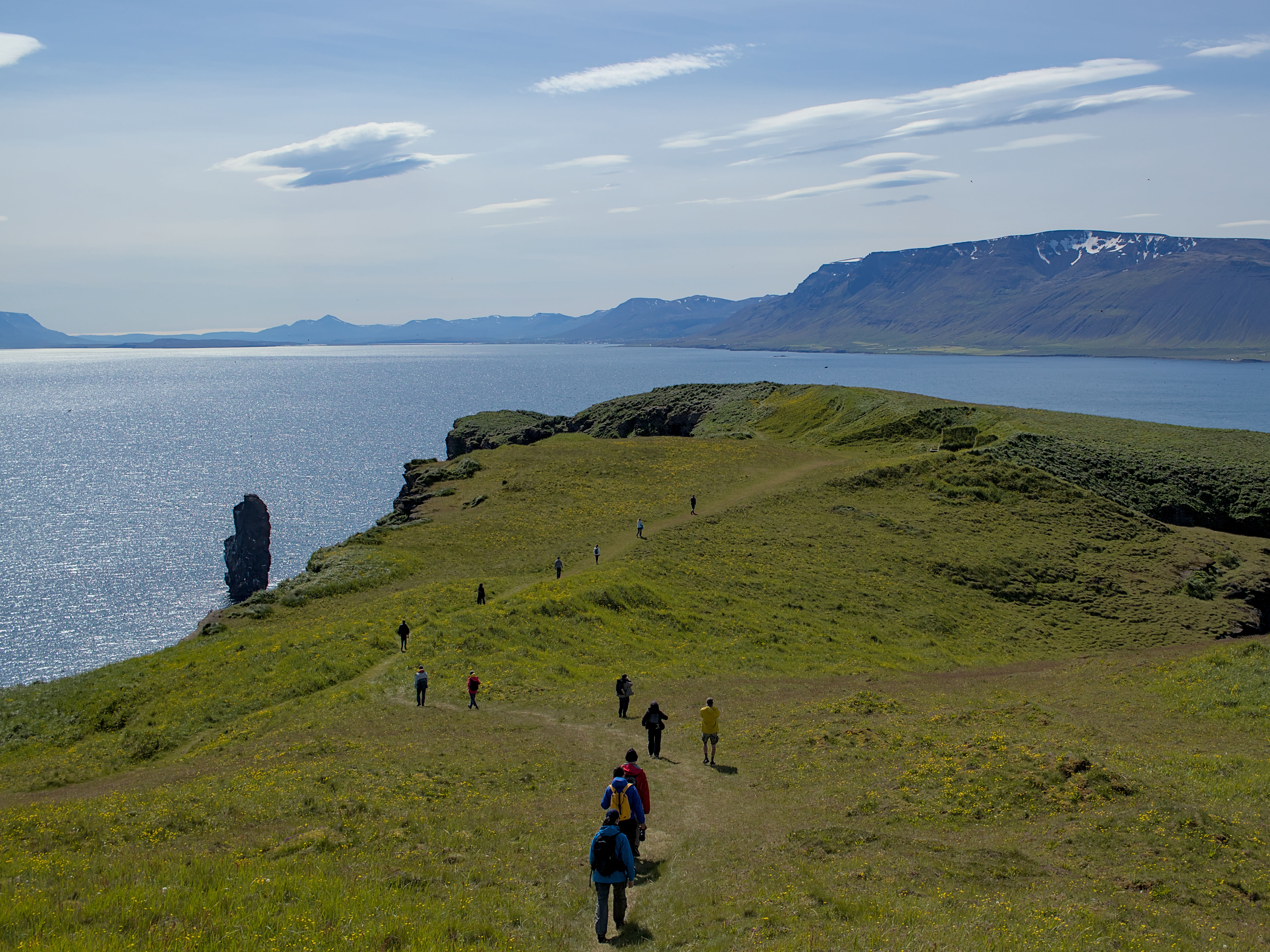 photo 125b15da3ac53838