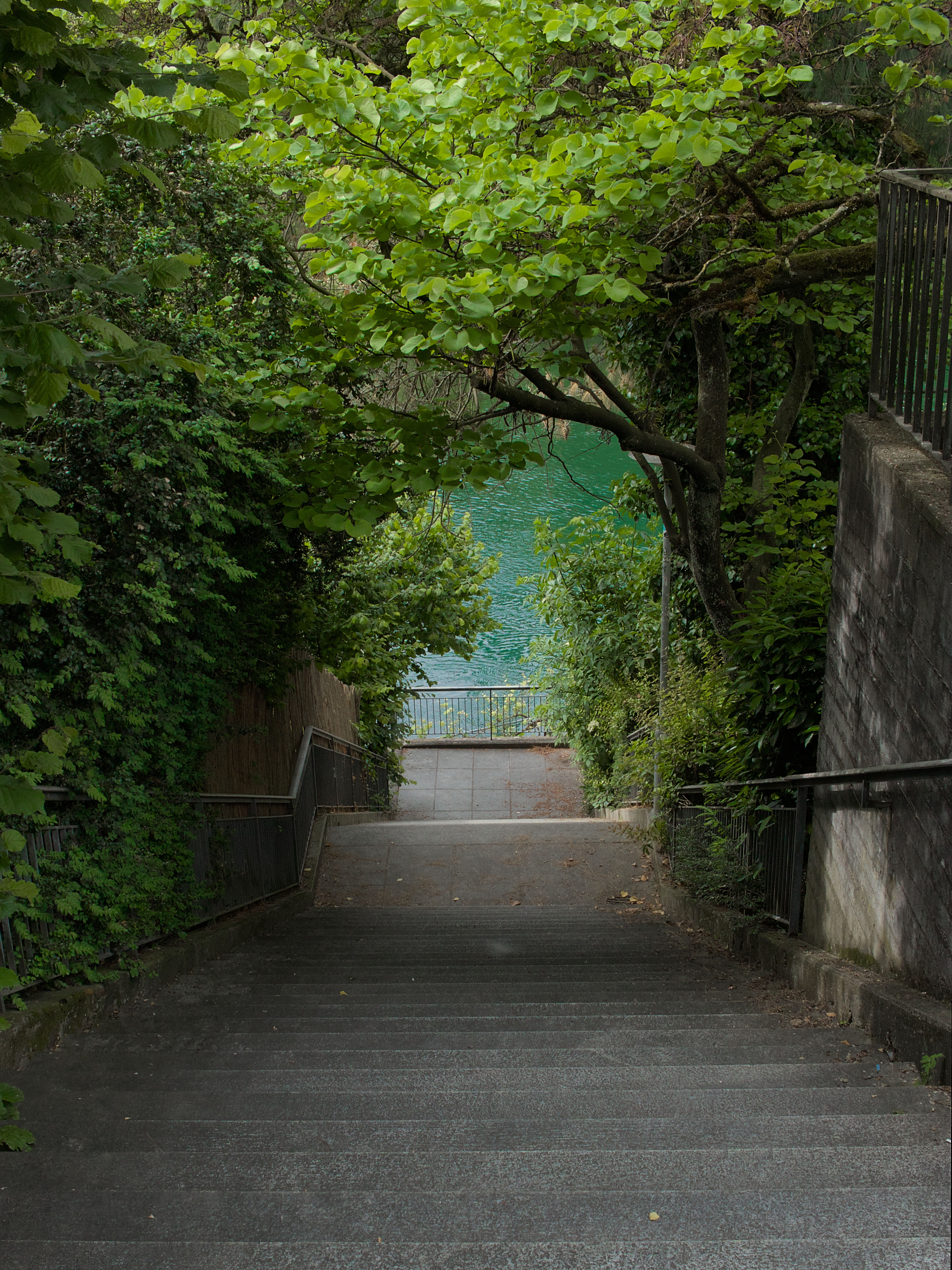 photo 13a9127528013f76