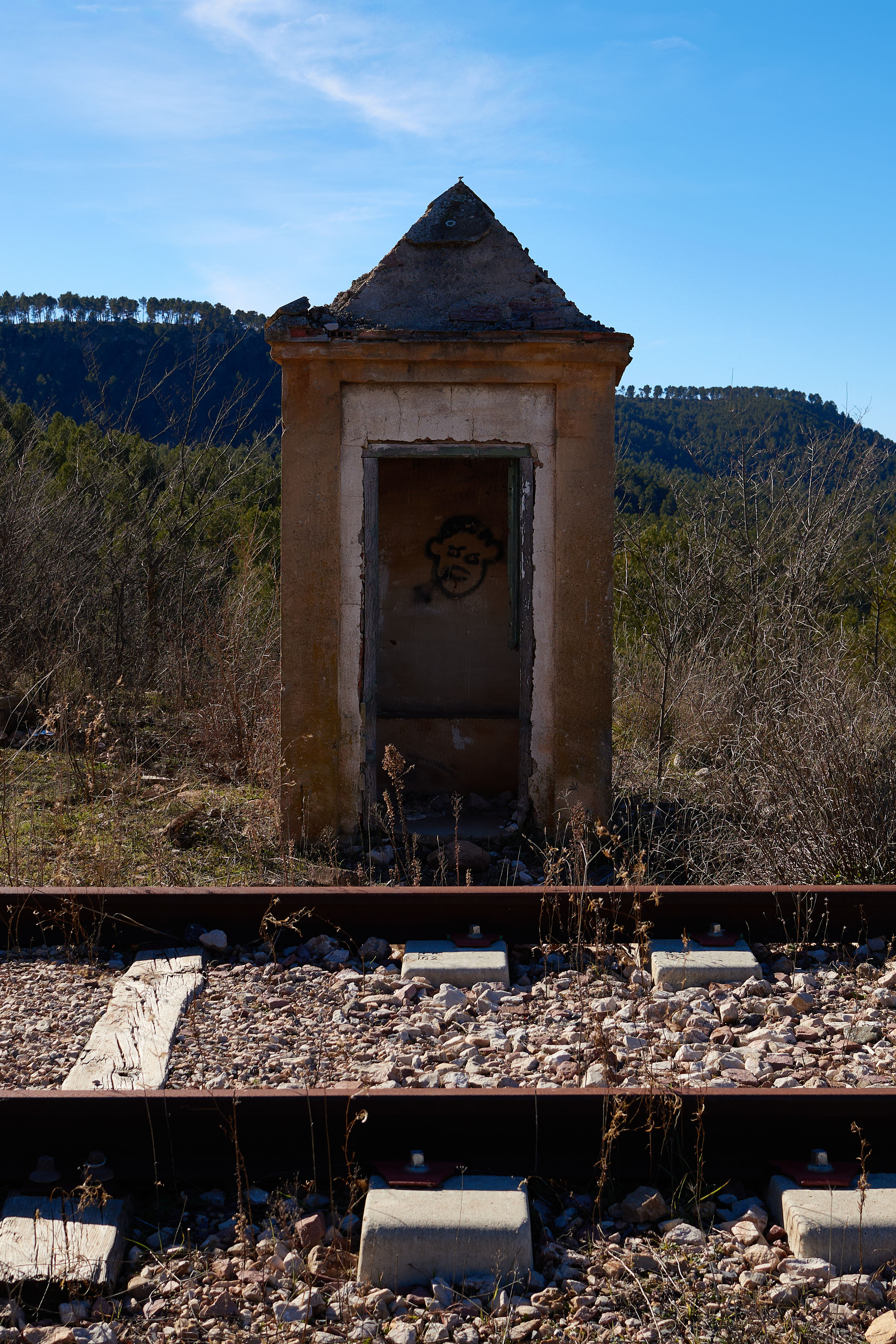 photo 14f22bd0bab55ff7