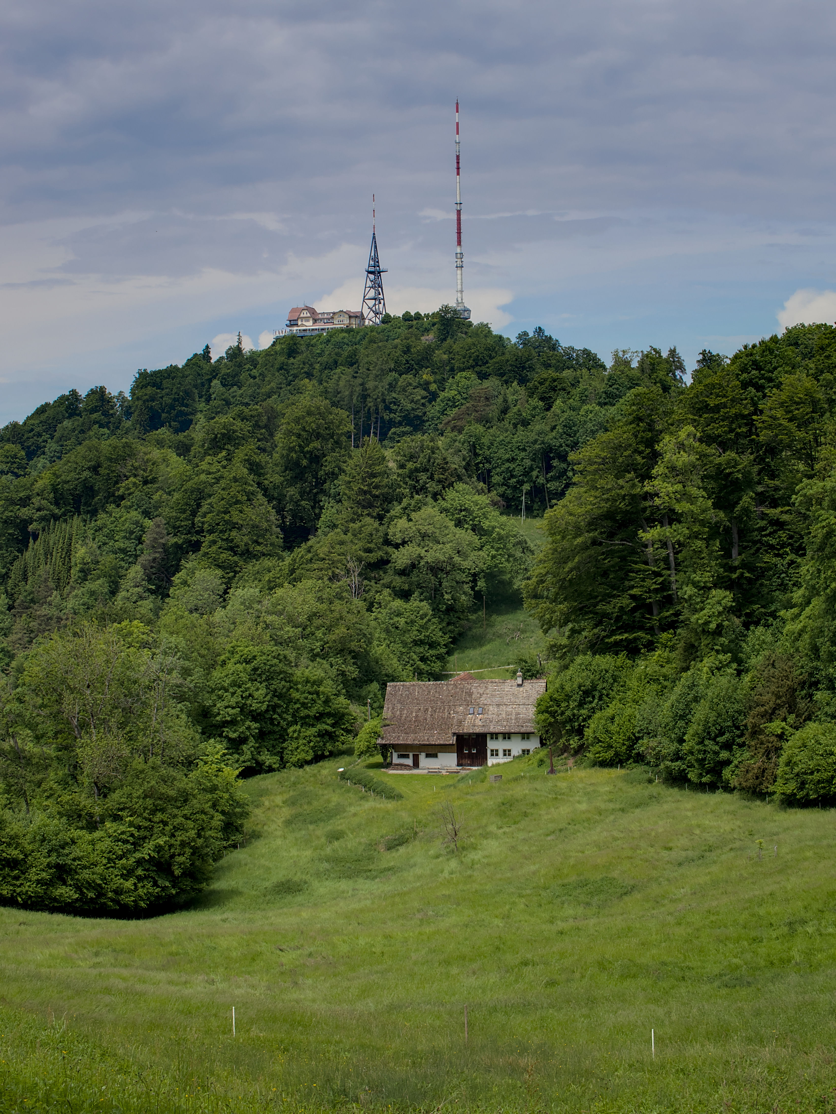 photo 16d990011946230a