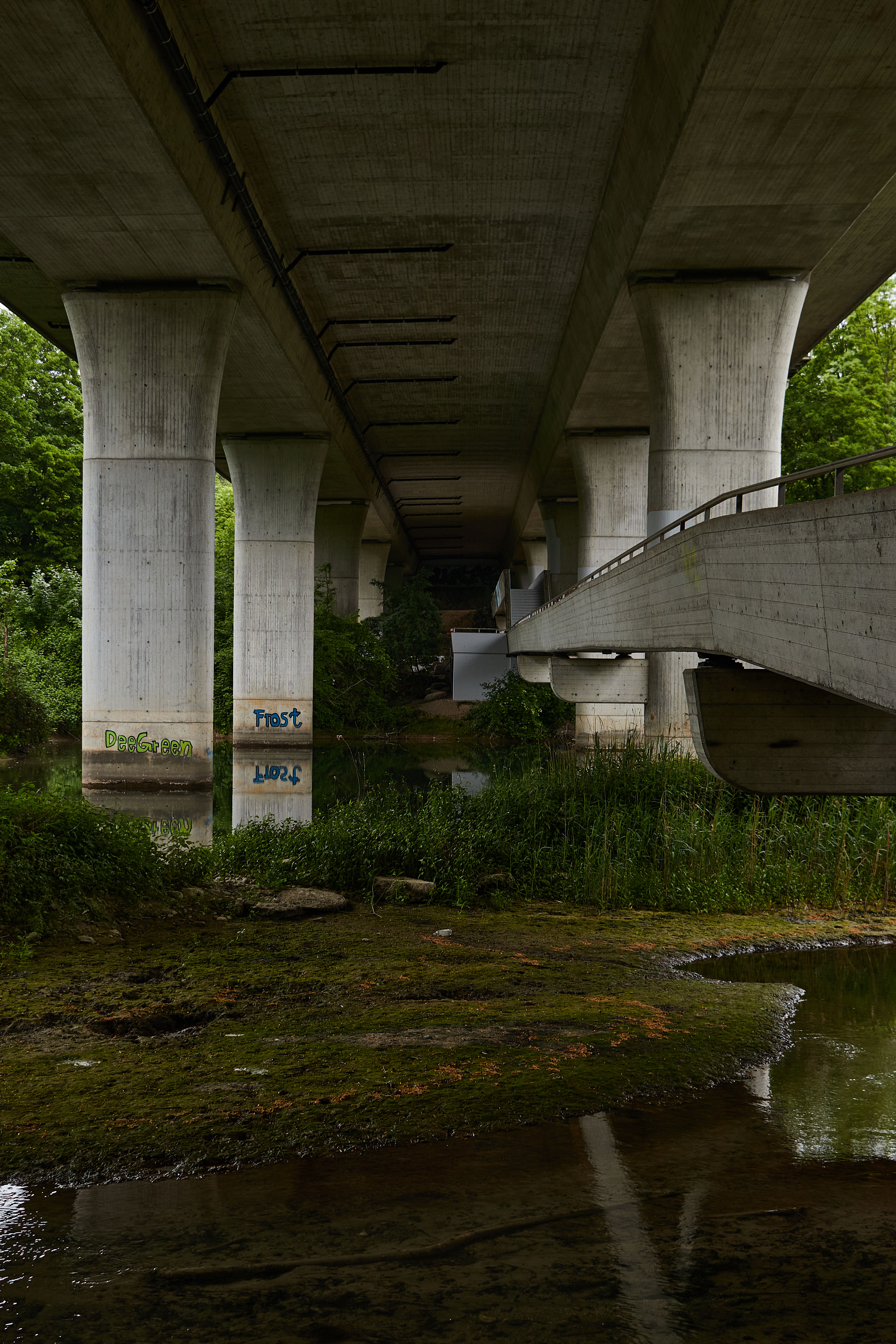photo 180e195585851754