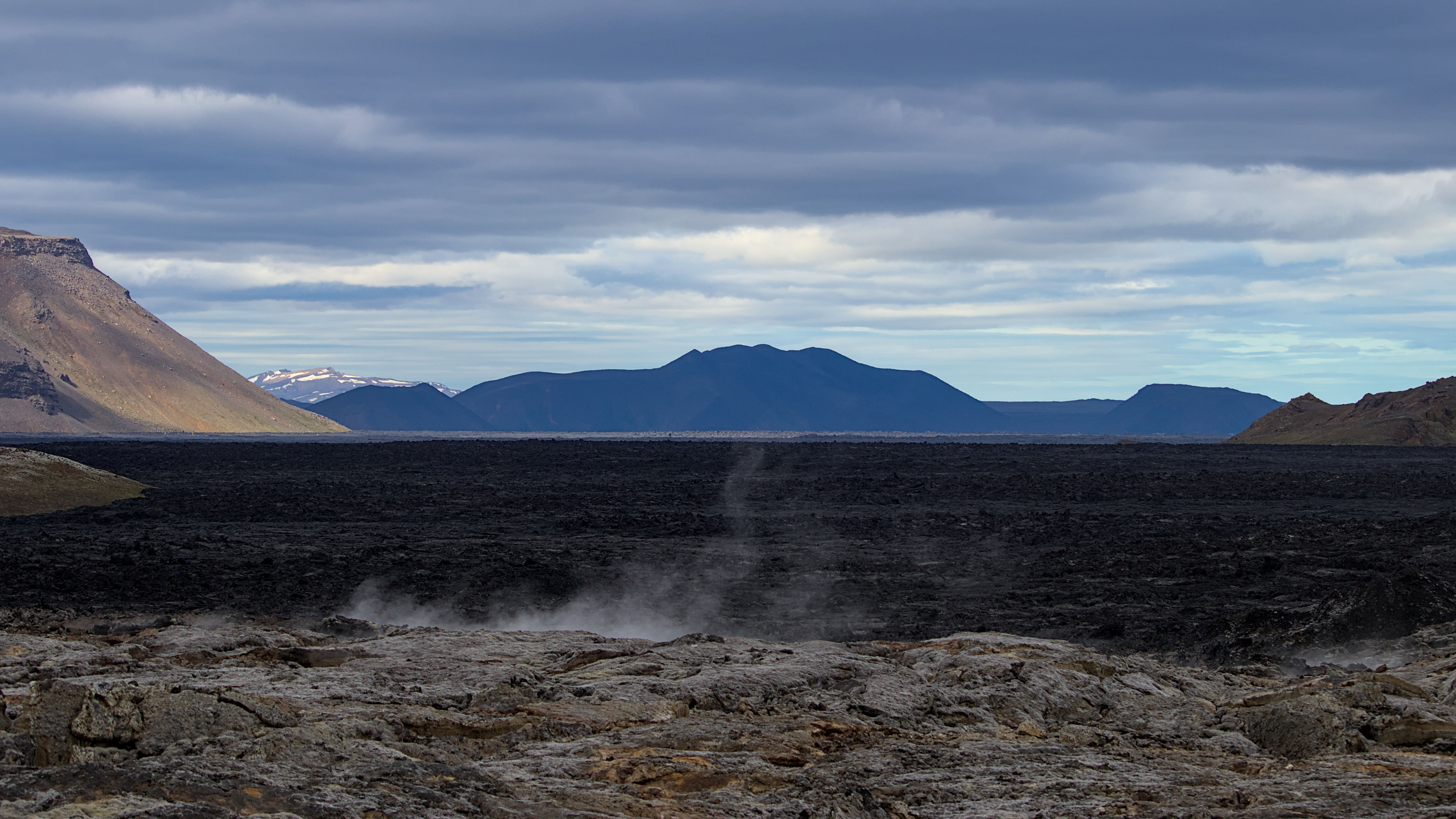 photo 19a80e60c484975e