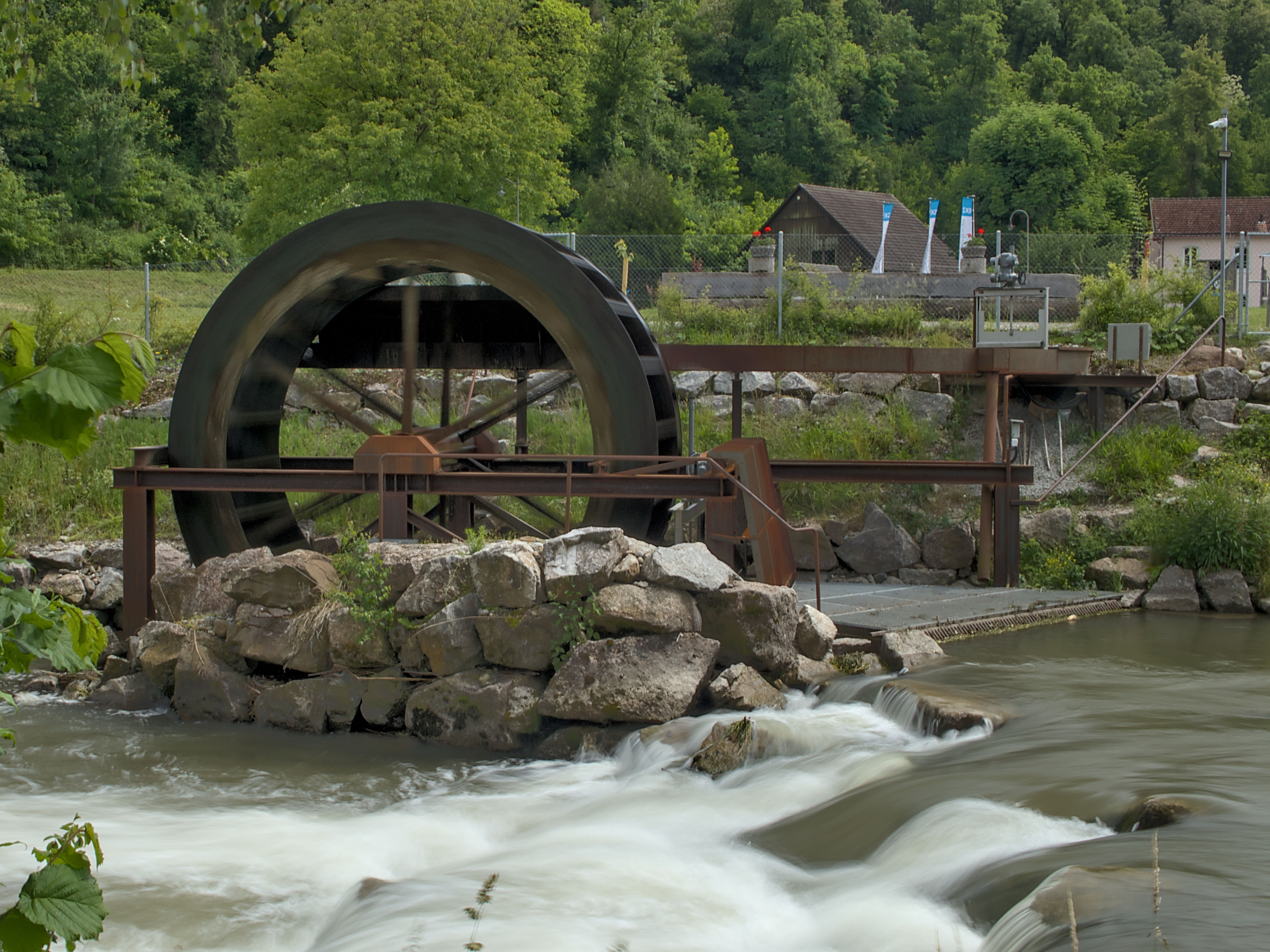 photo 1ab8ffef771c50c0