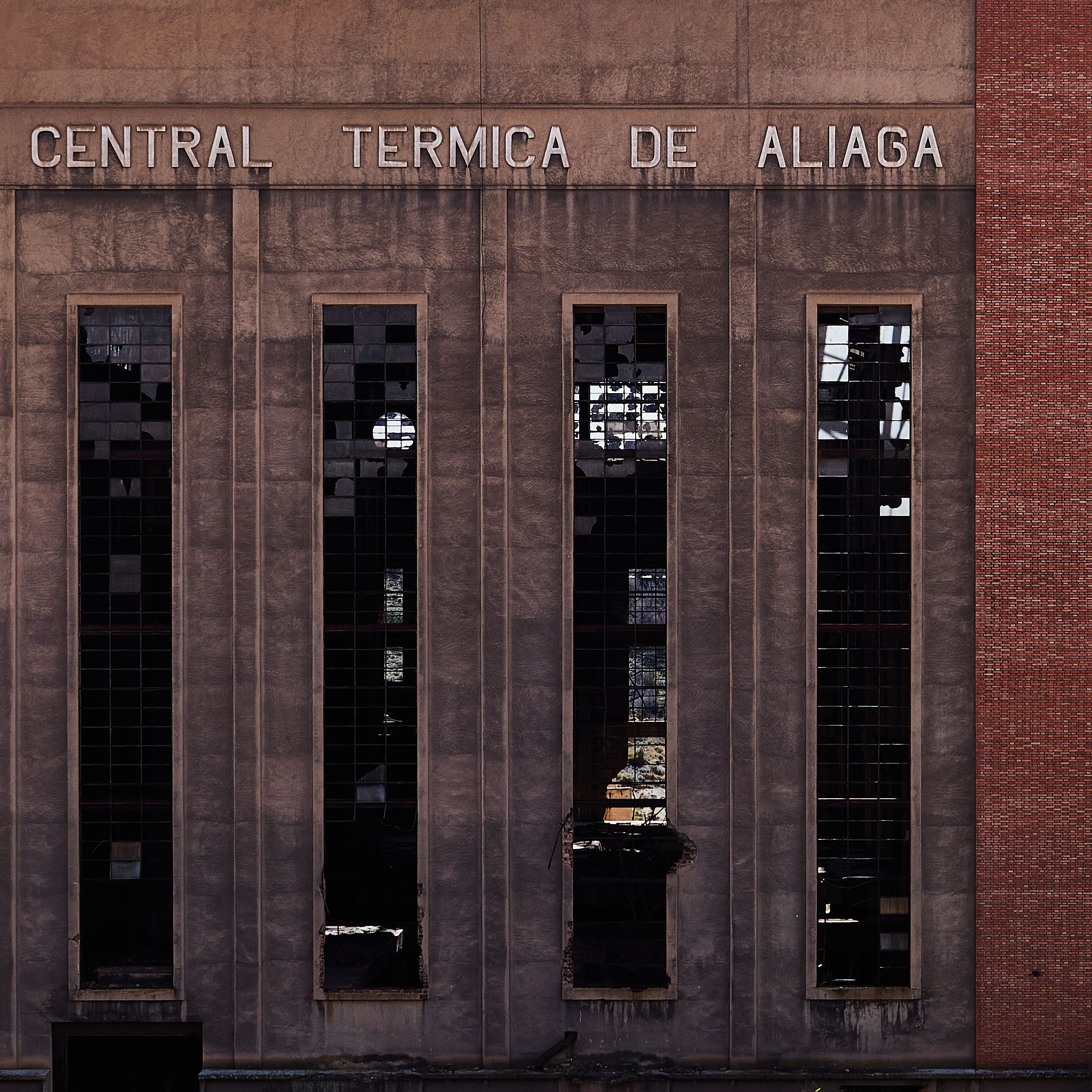 photo 1ca6ba2e00257779