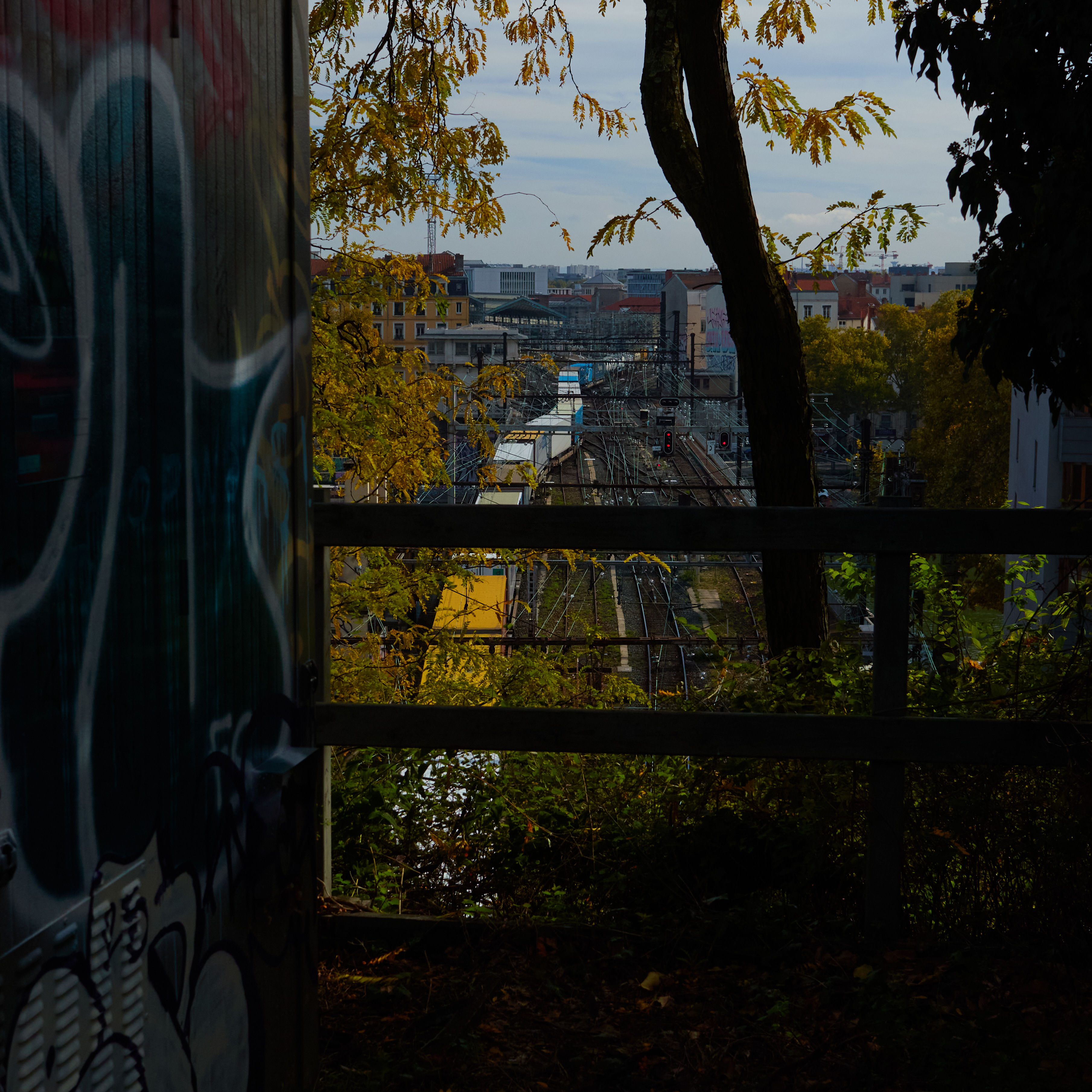 photo 1dac34e6608f148b