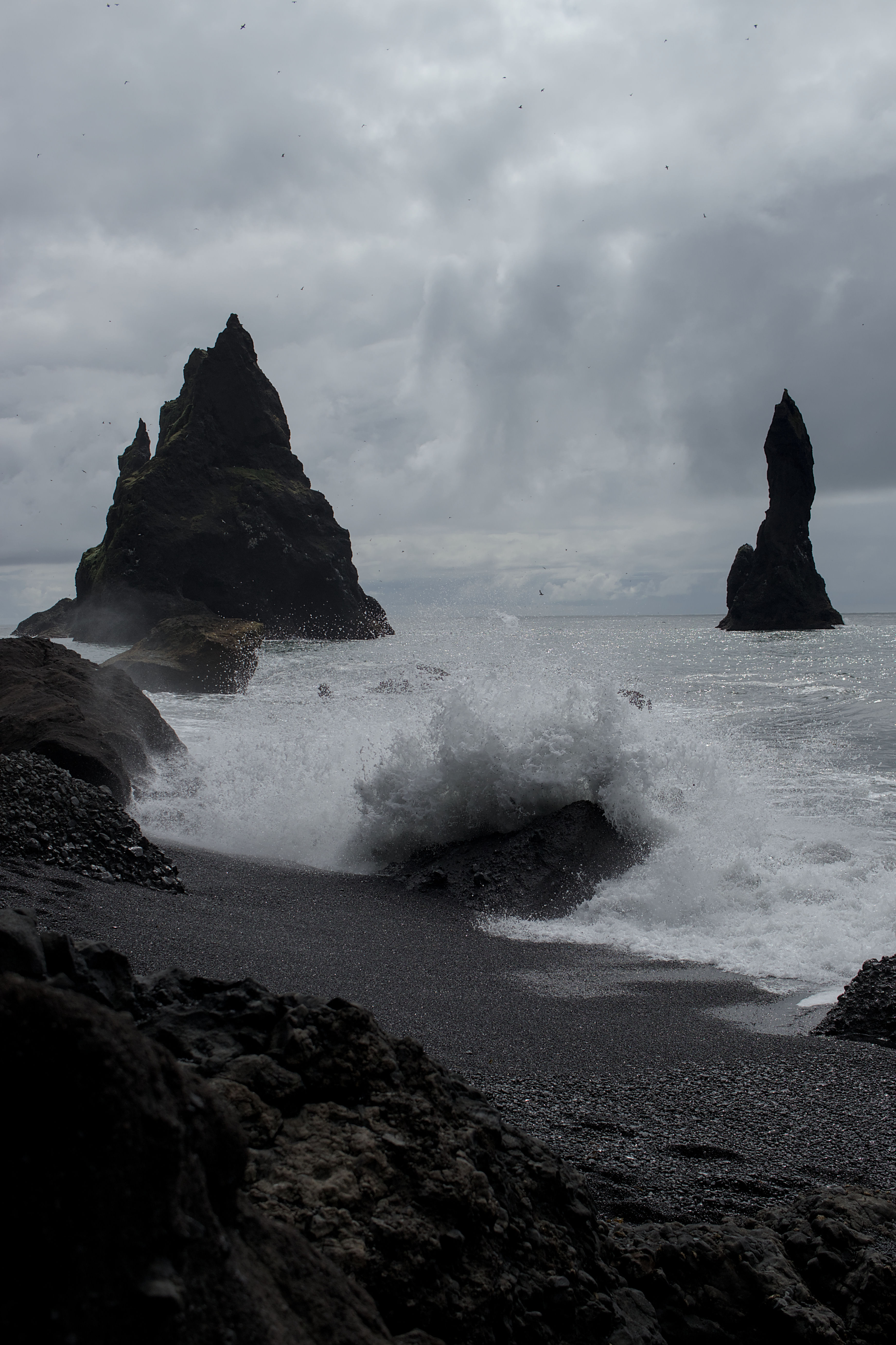 photo 1fc78e3a8eadf32a