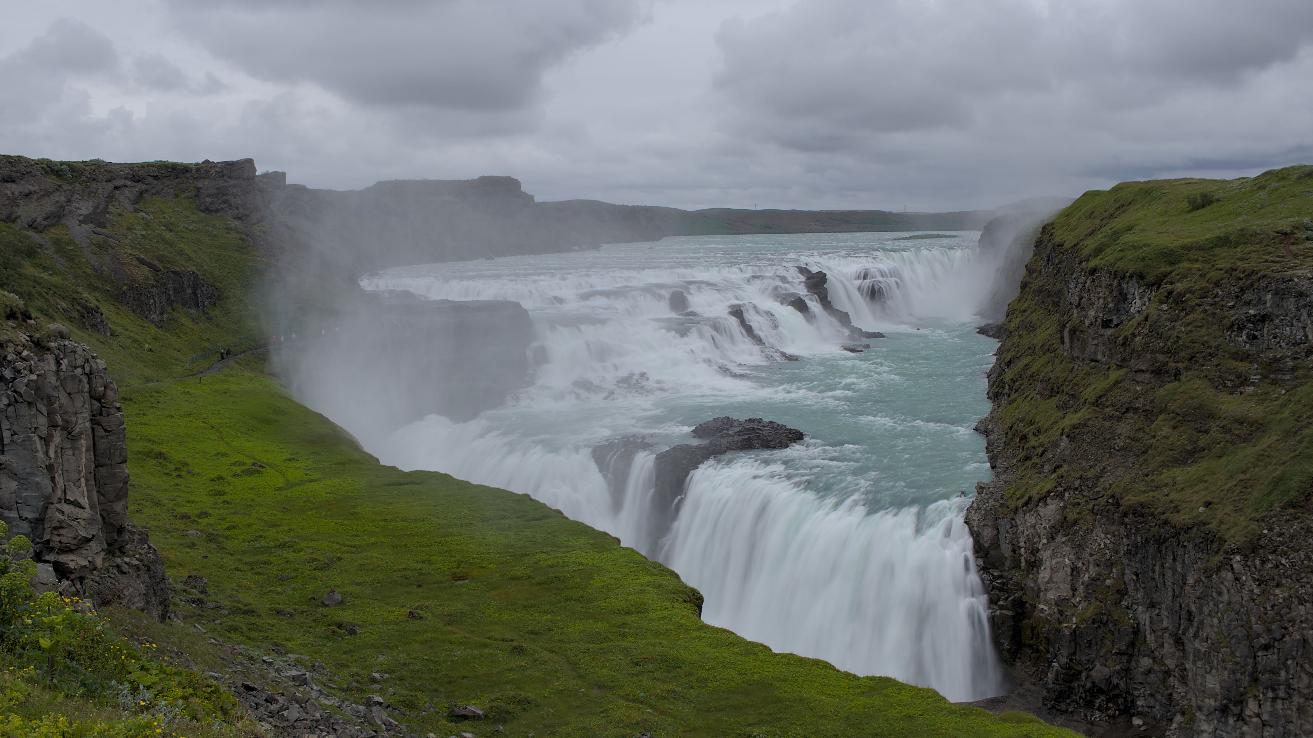 photo 2356f802cd5e00d2