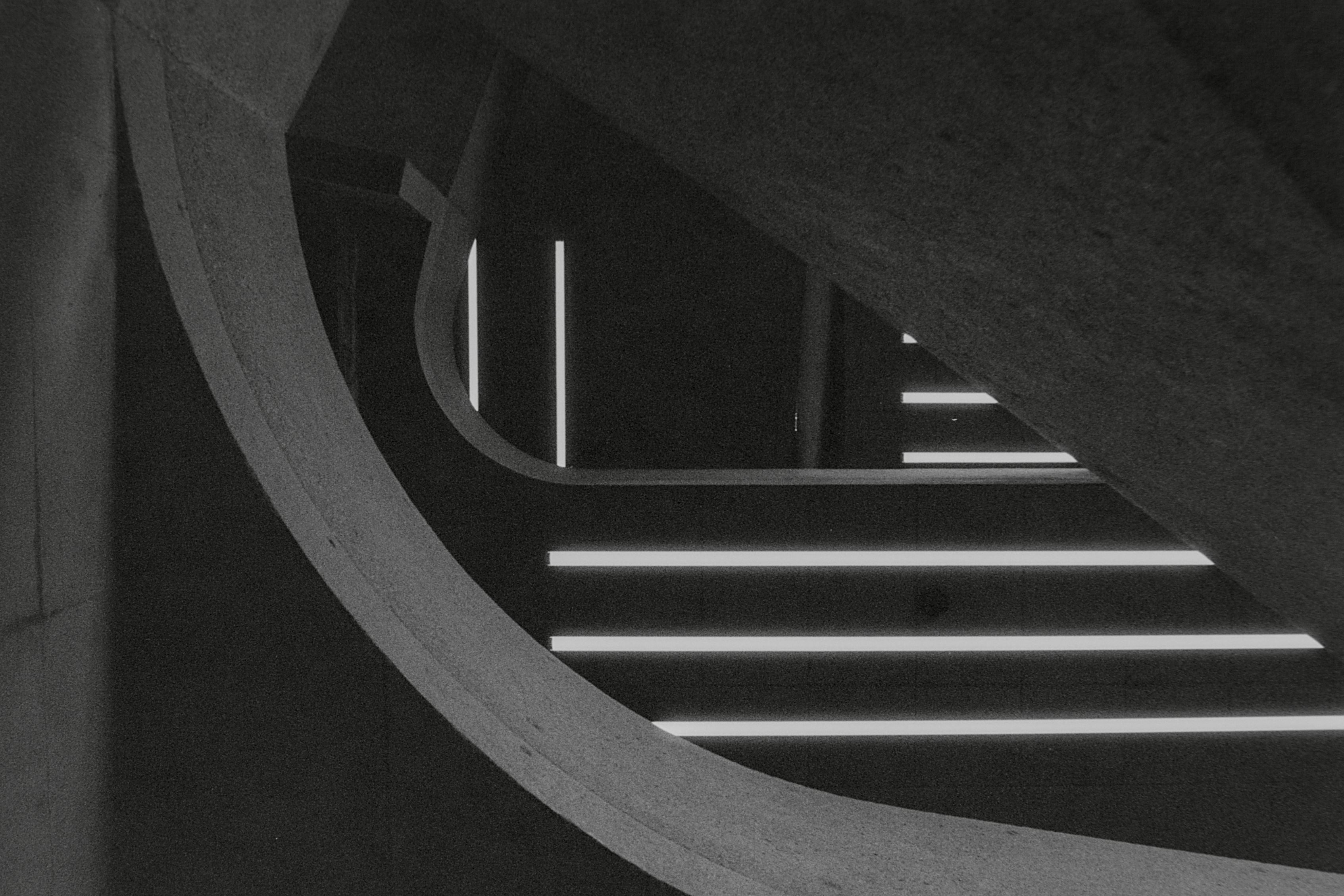 photo 23f668234ffc680b