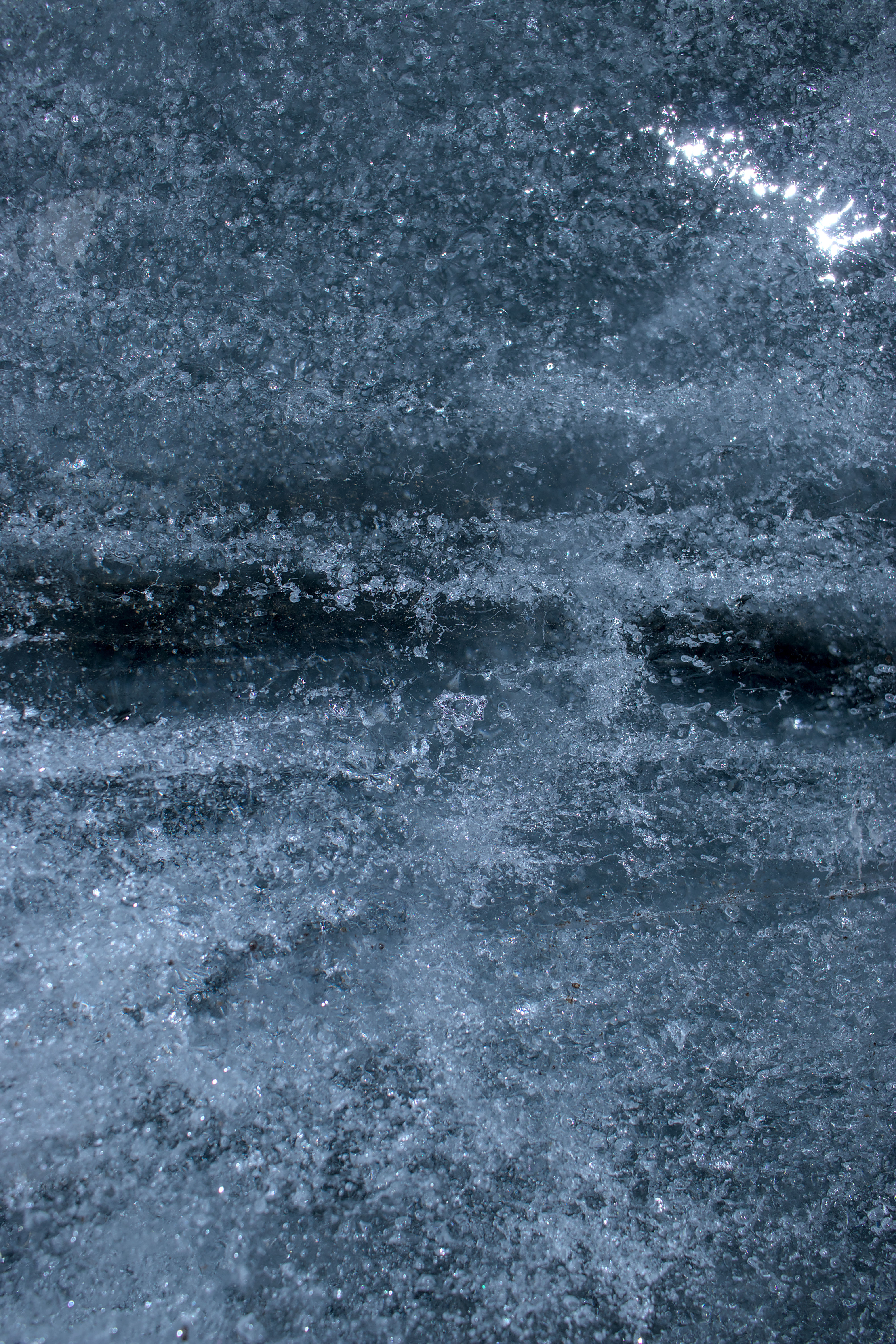 photo 242b1834cb56b01b