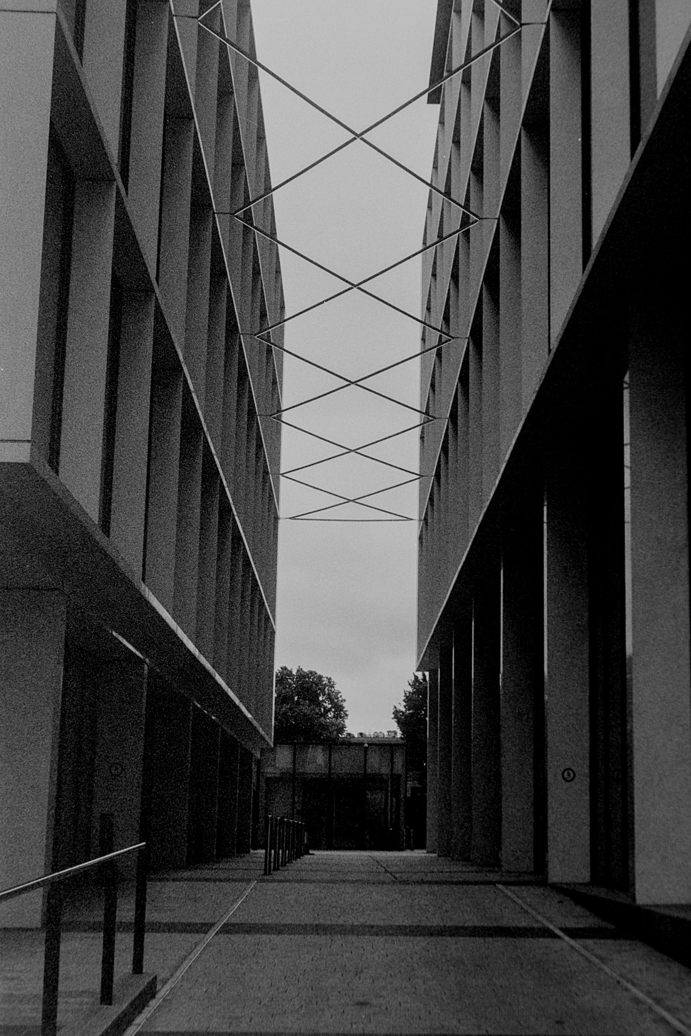 photo 26b1784e5399c3e3