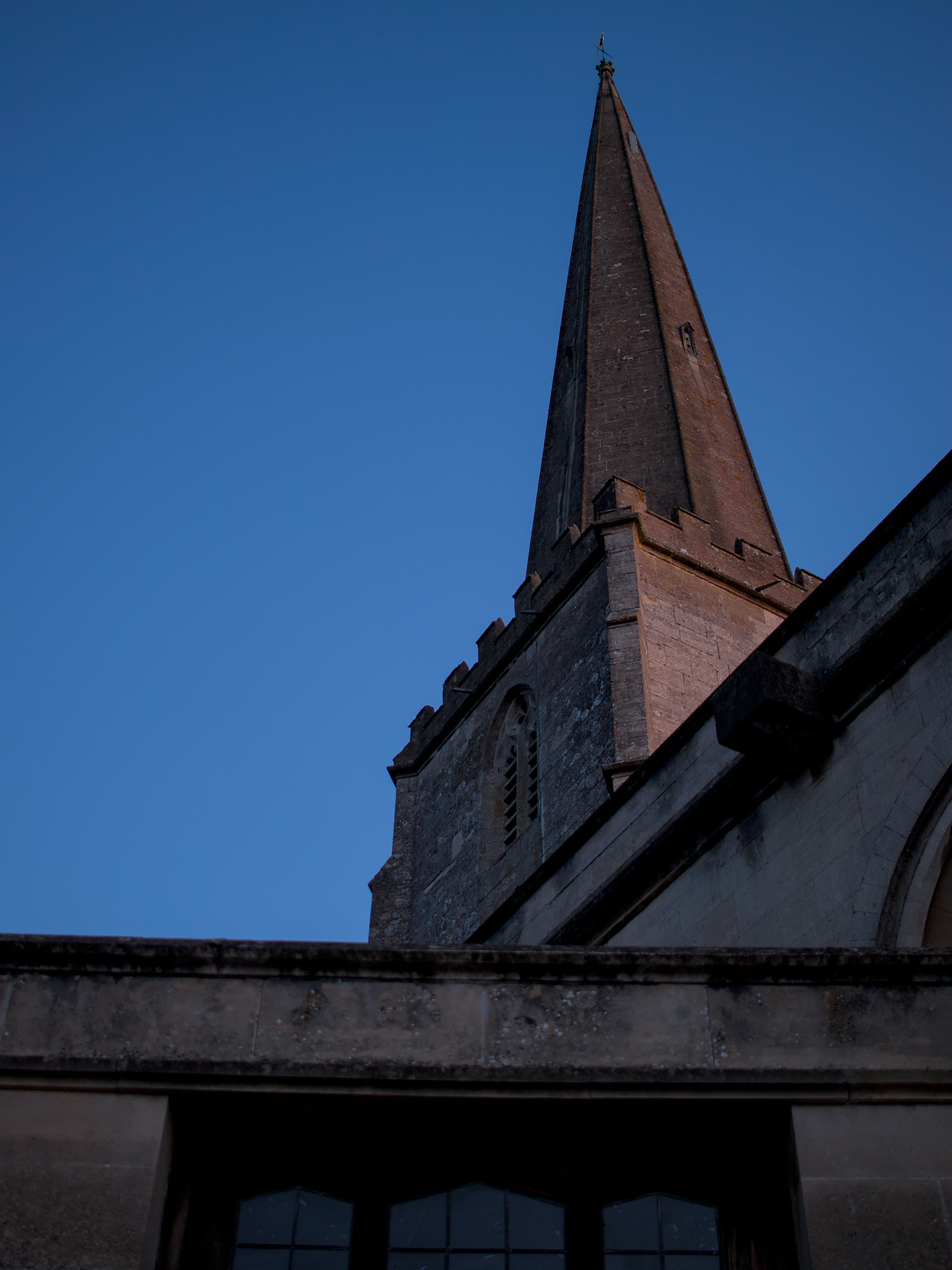 photo 27122c81591bcfe8