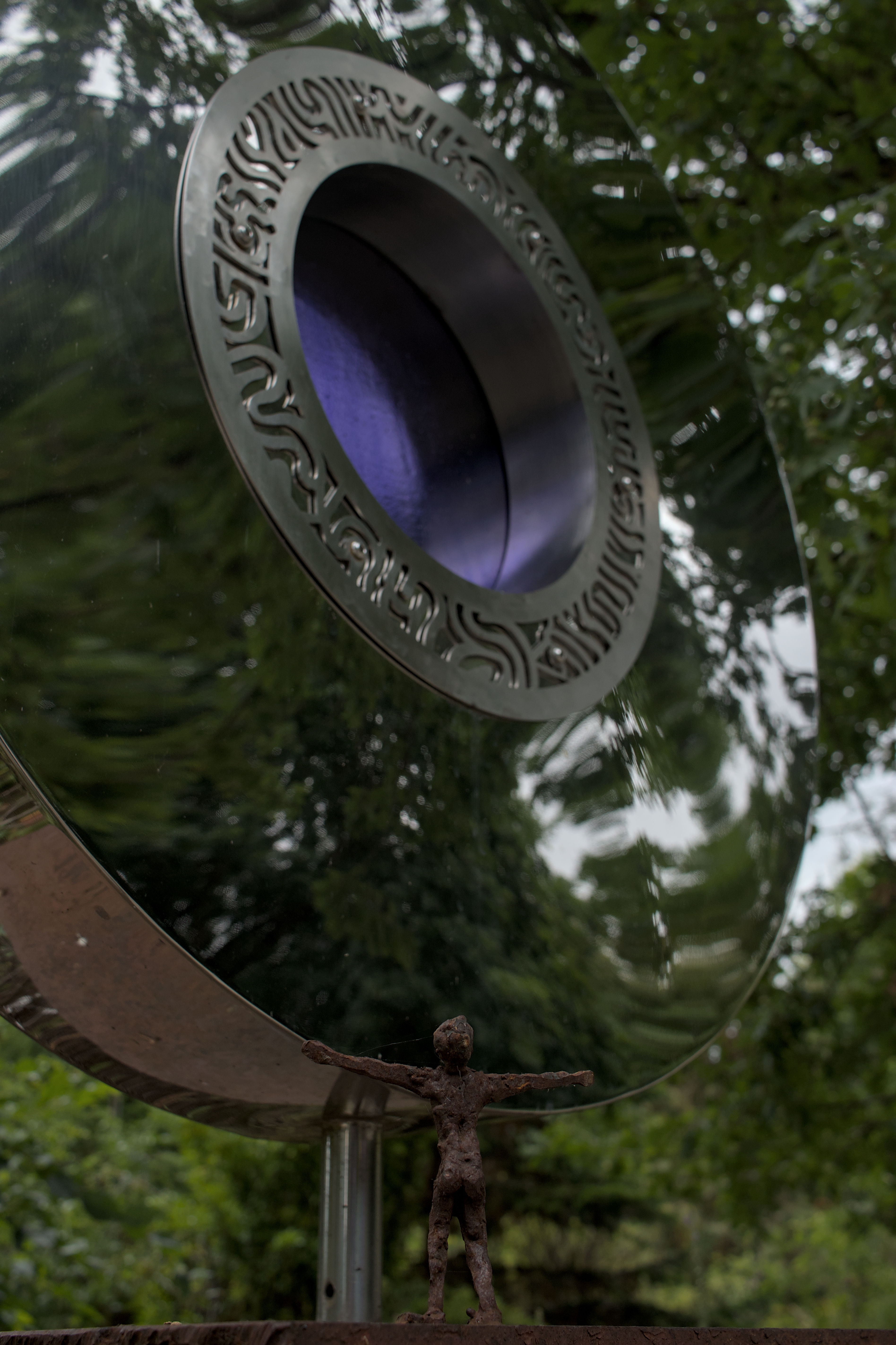 photo 27875a2ee3f9c817