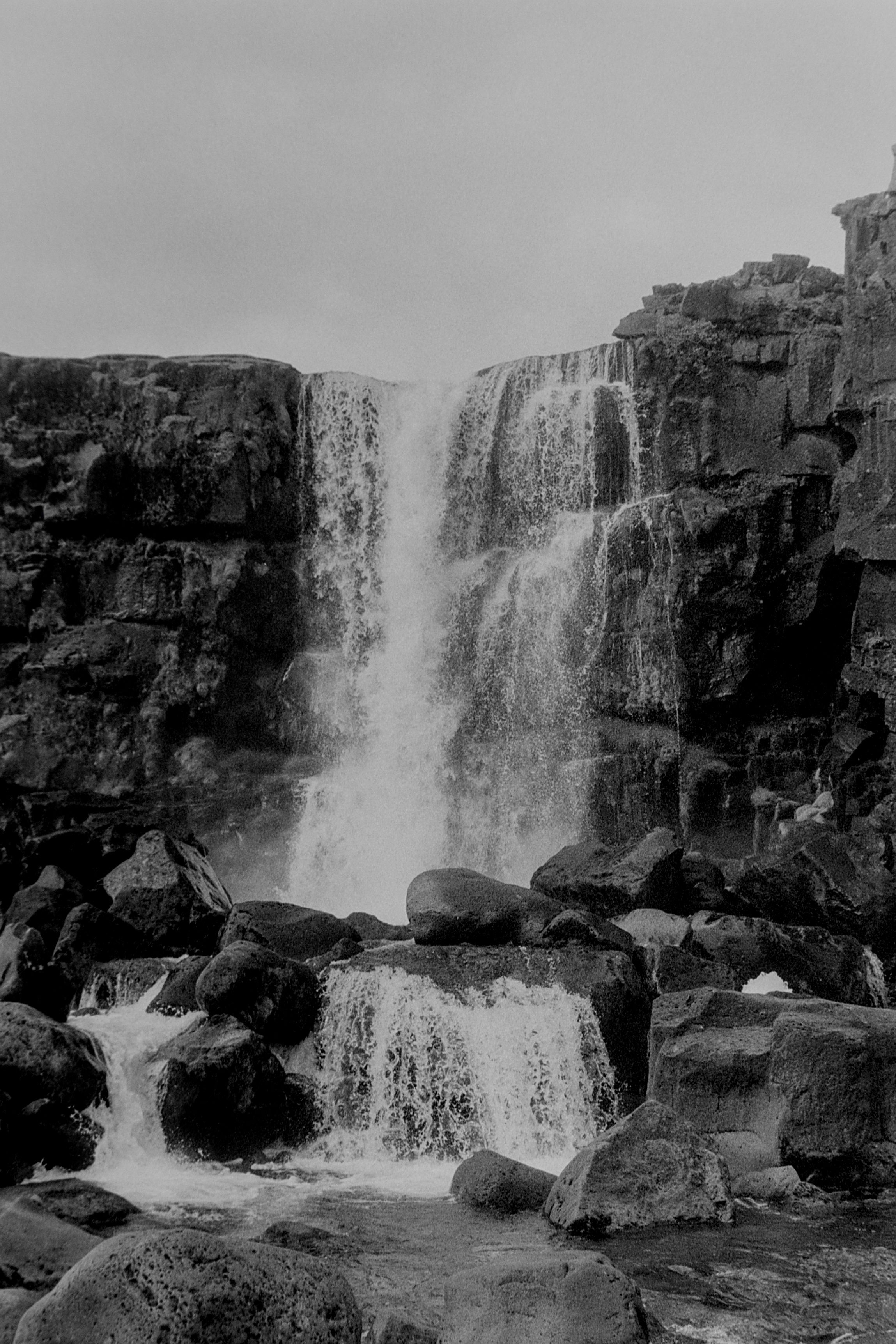 photo 278986f21b6d66eb