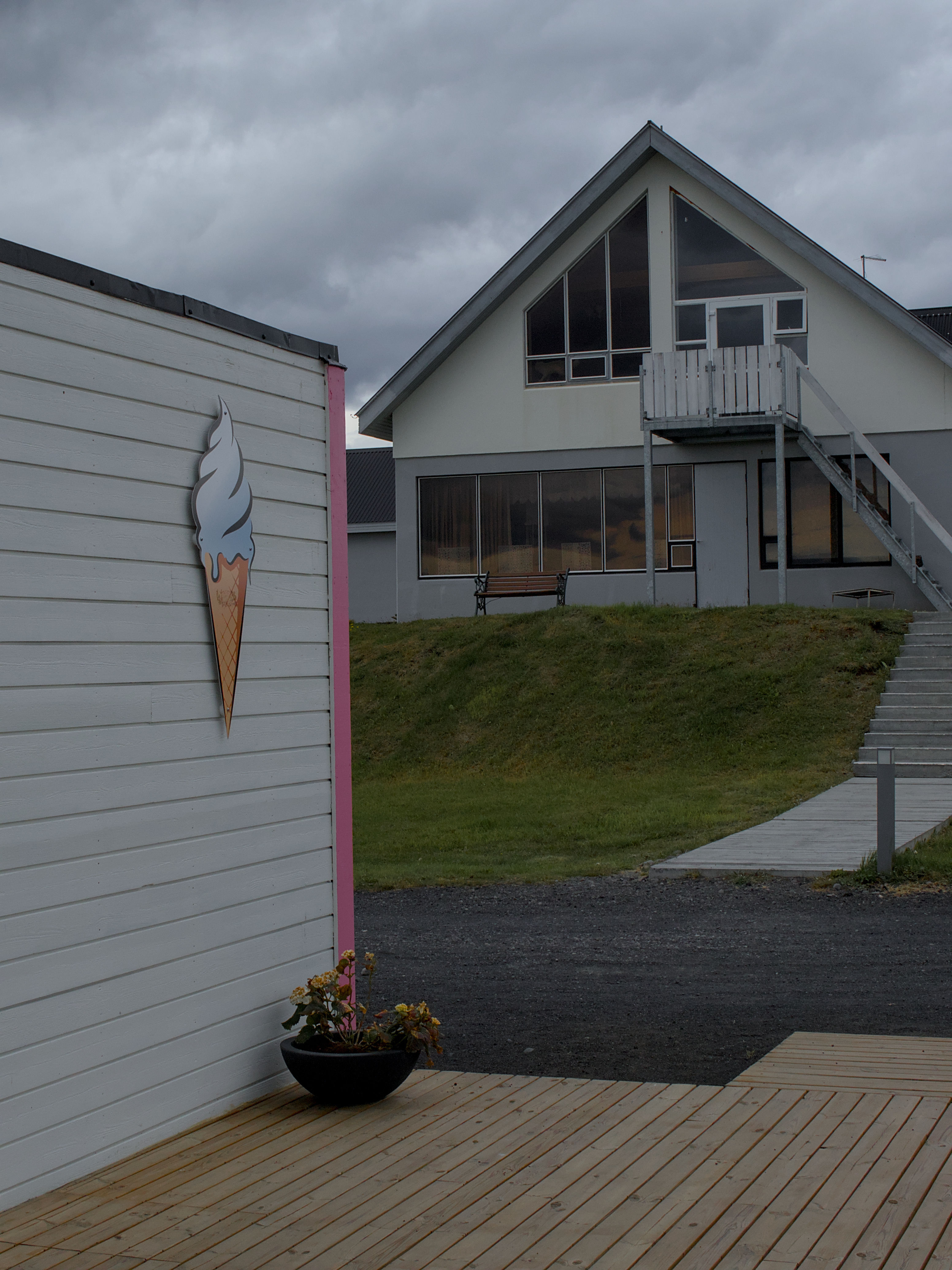 photo 28a8ec49333fcb3a