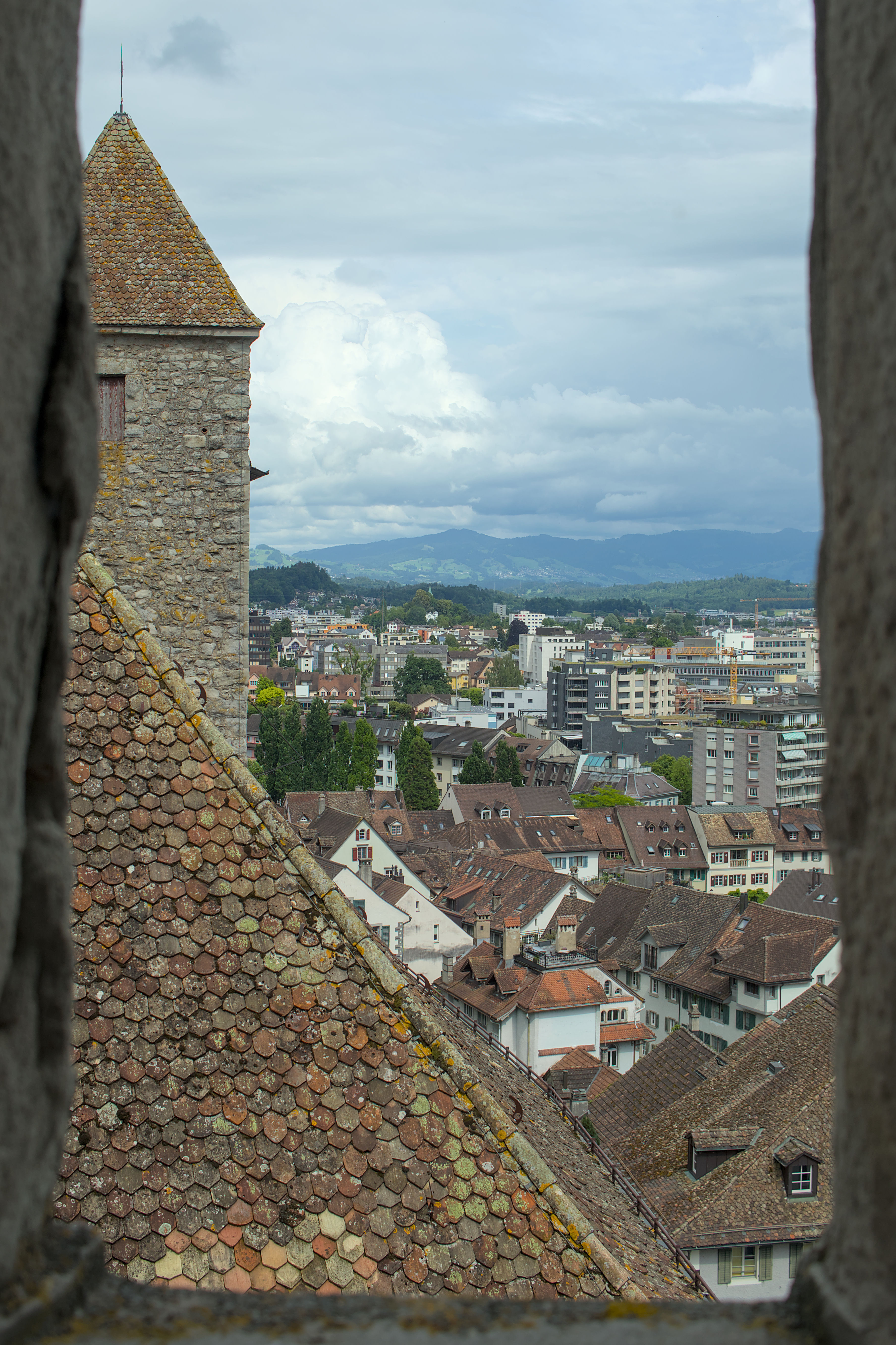 photo 292c5ee42bbc4592