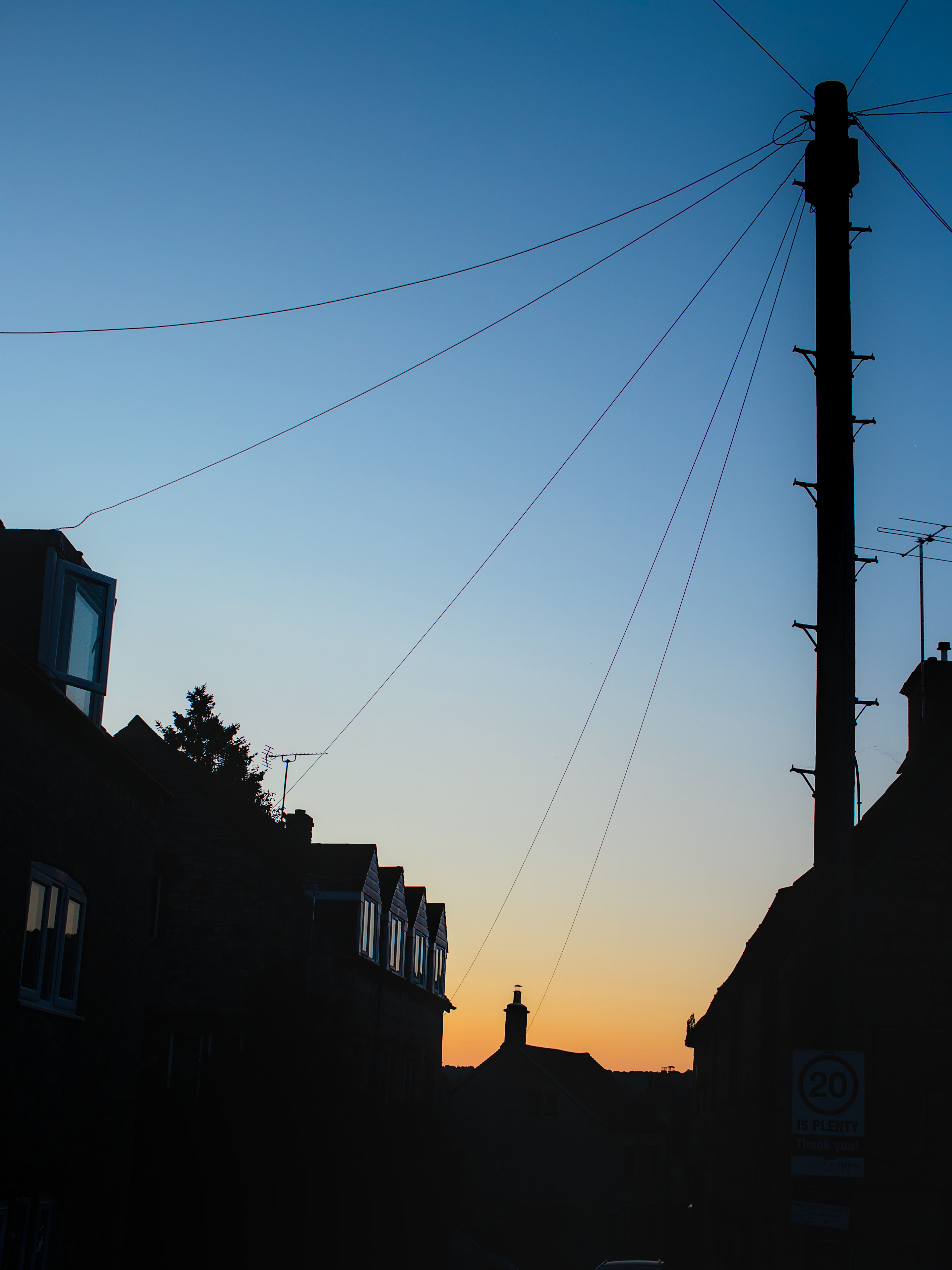 photo 2c3cee2a6fac54db