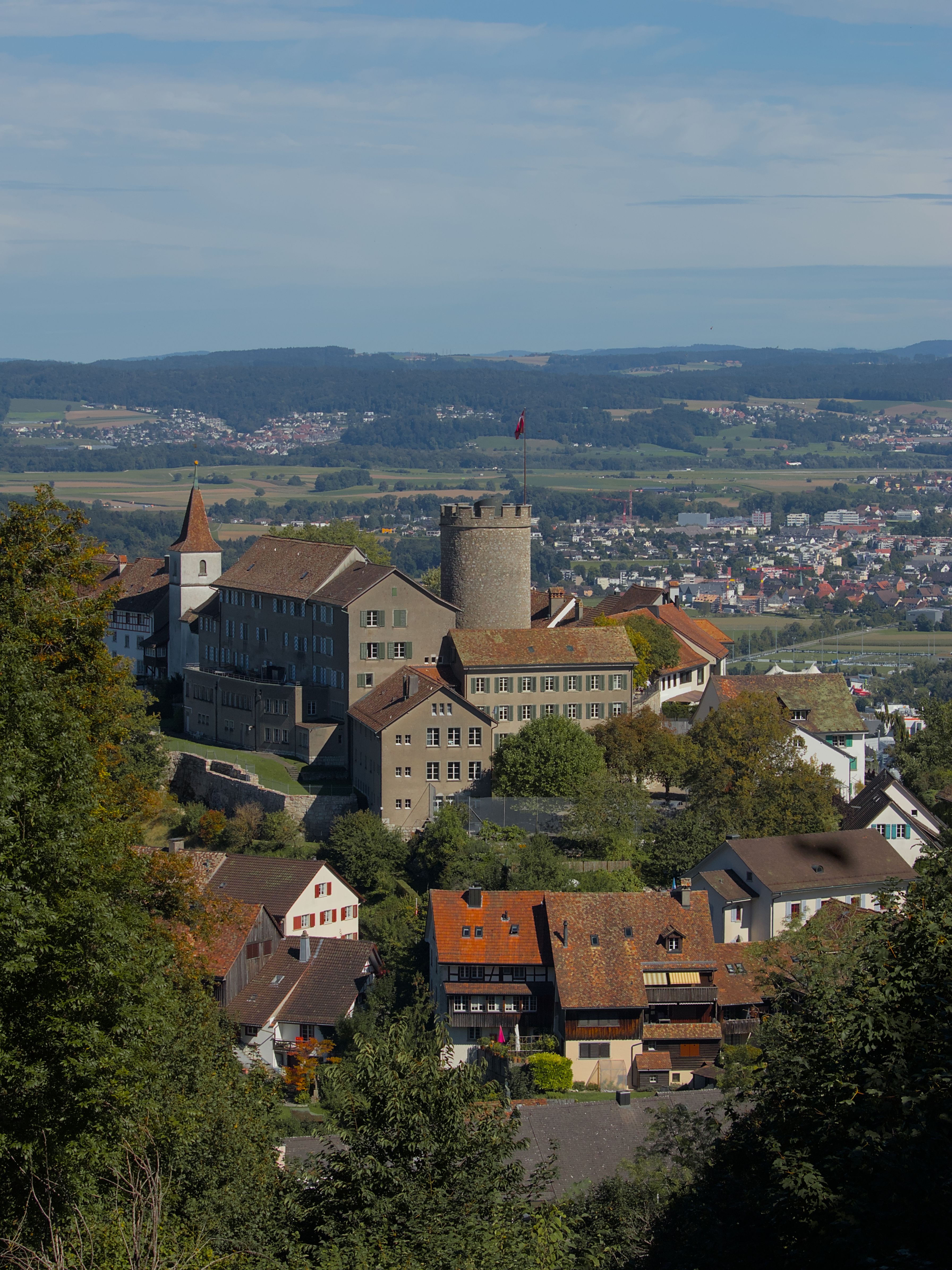 photo 2cbe8bc4890c63cf