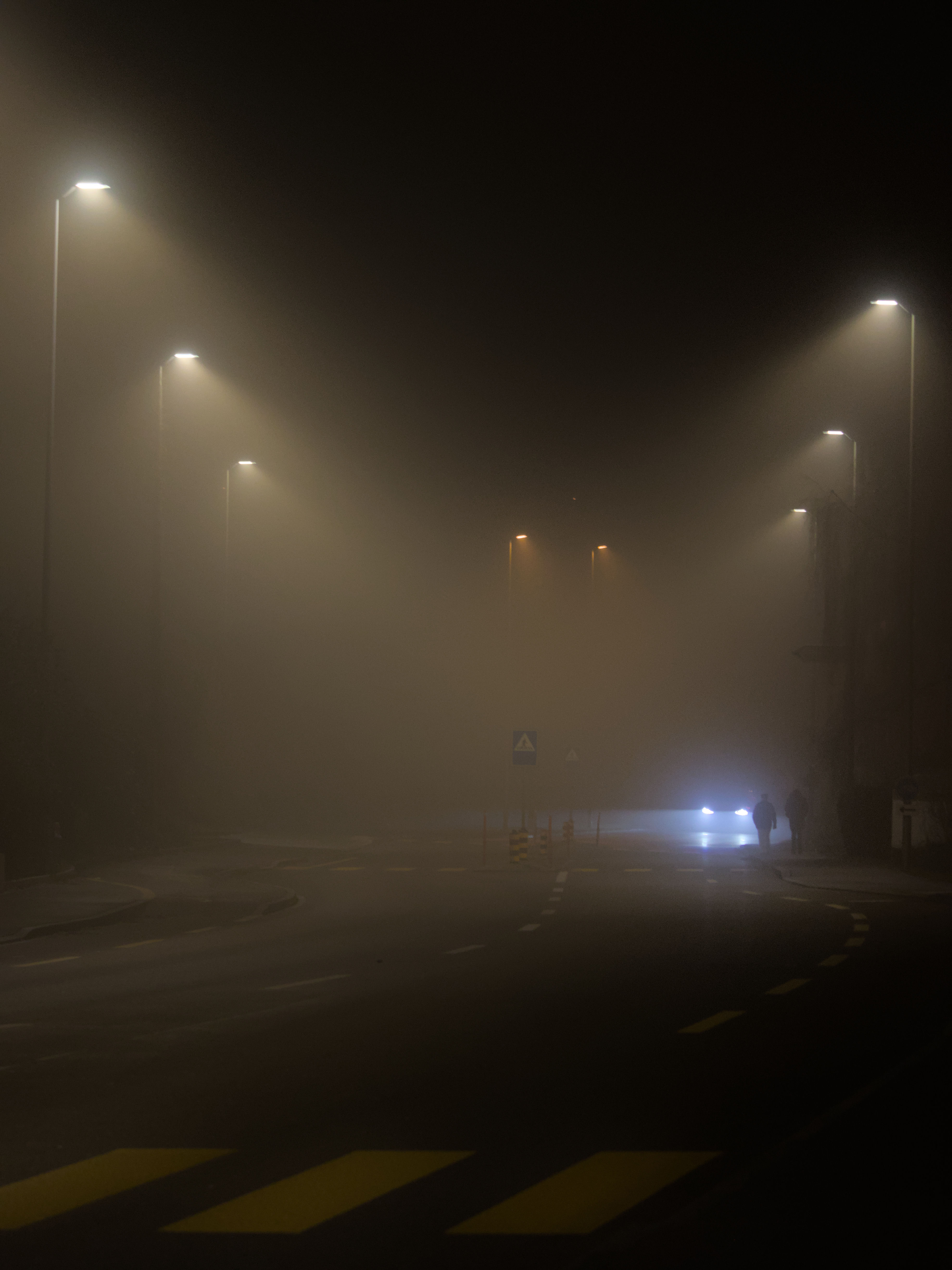 photo 2e4fc4271ef2da5a