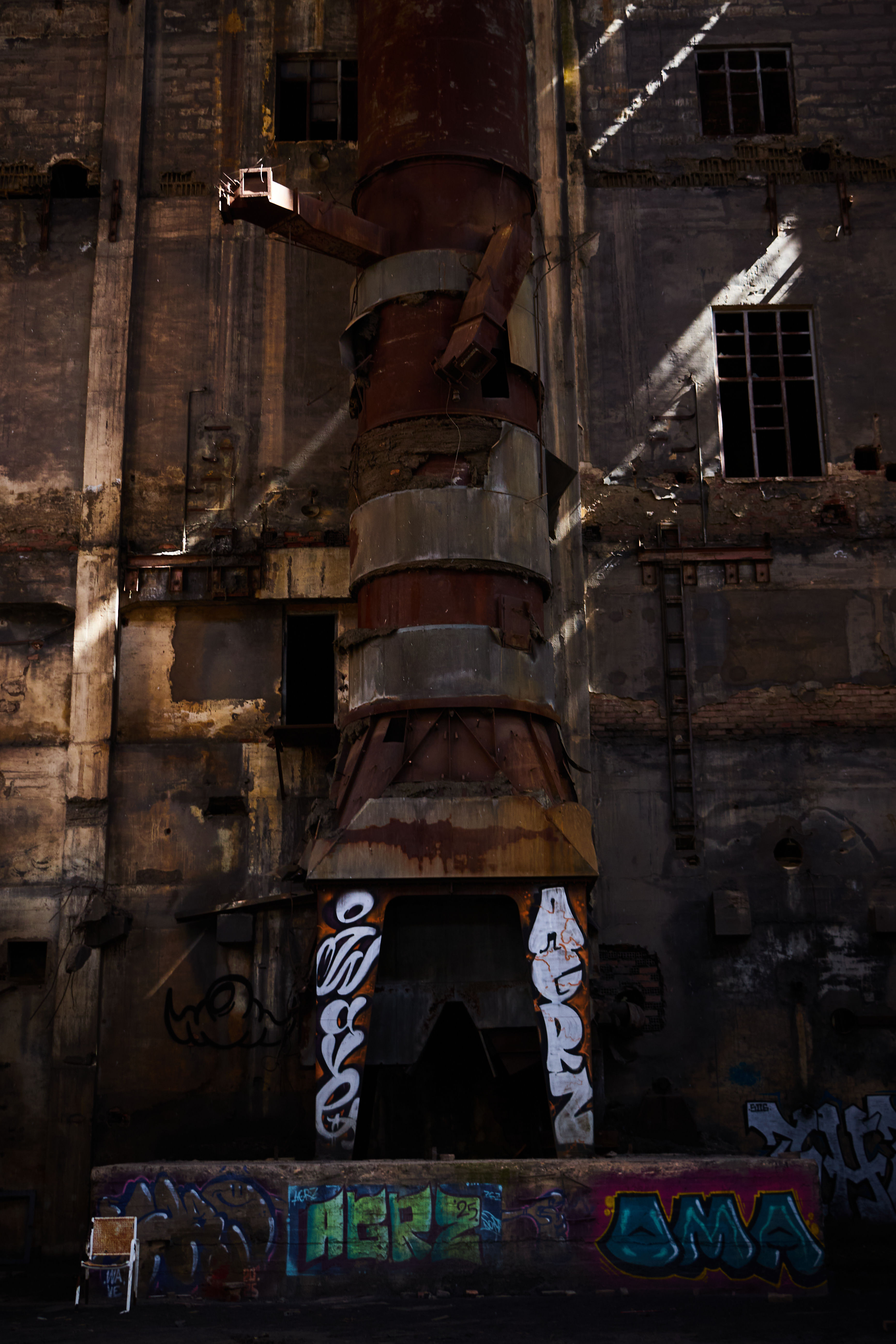 photo 2e863723e59f797f