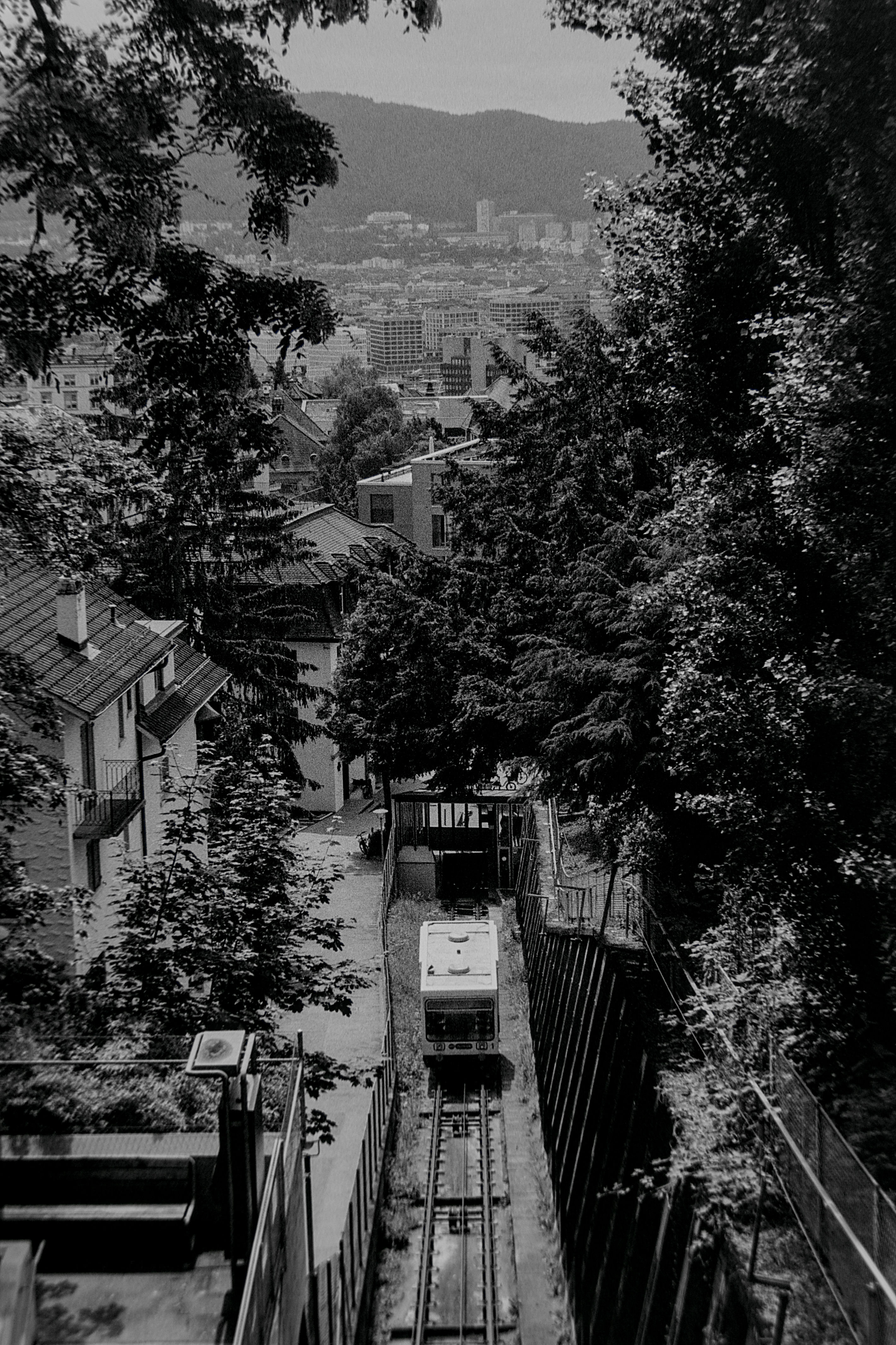 photo 2efc587c99dd6bfb