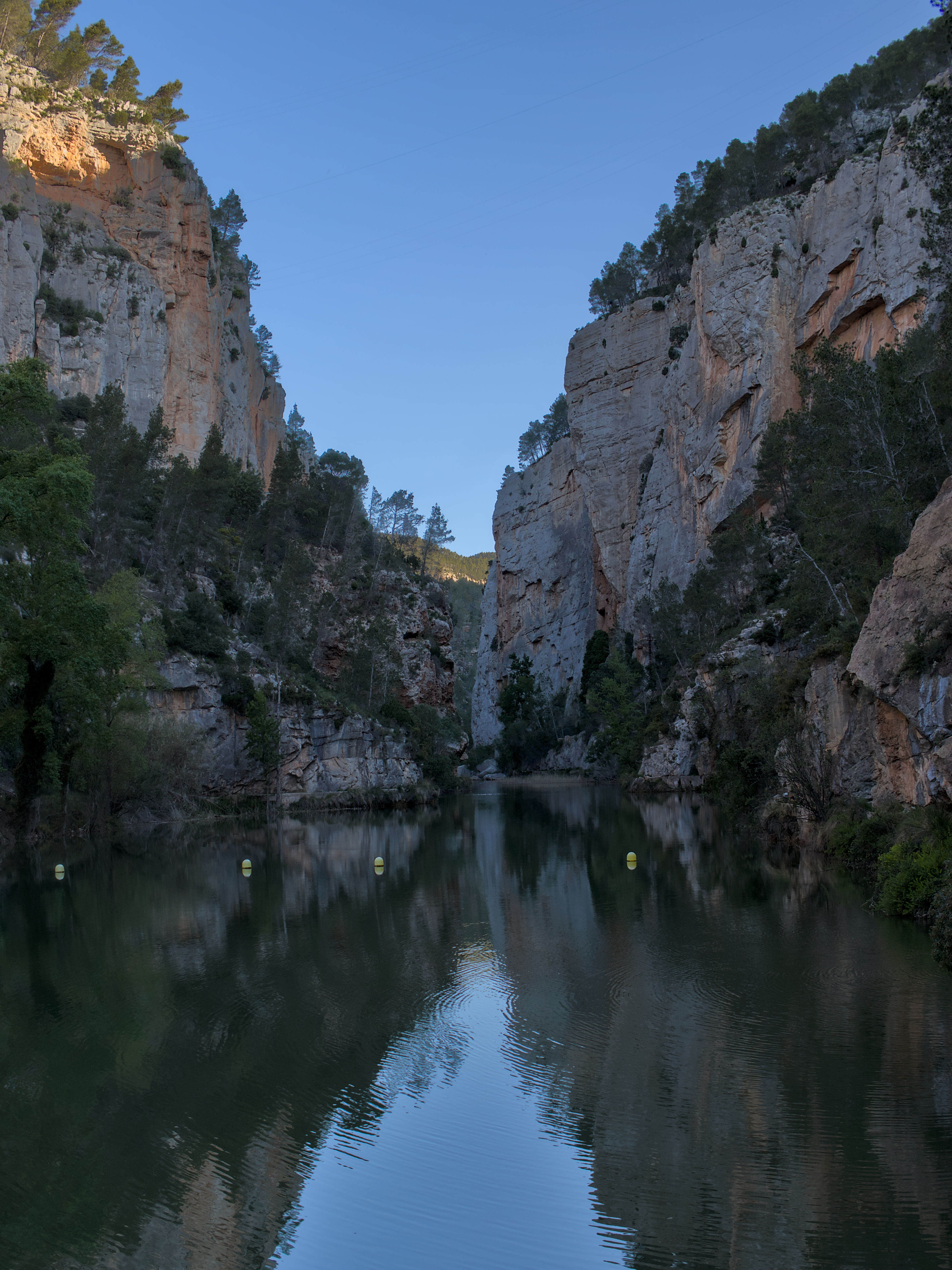 photo 31d06580943e3b8b