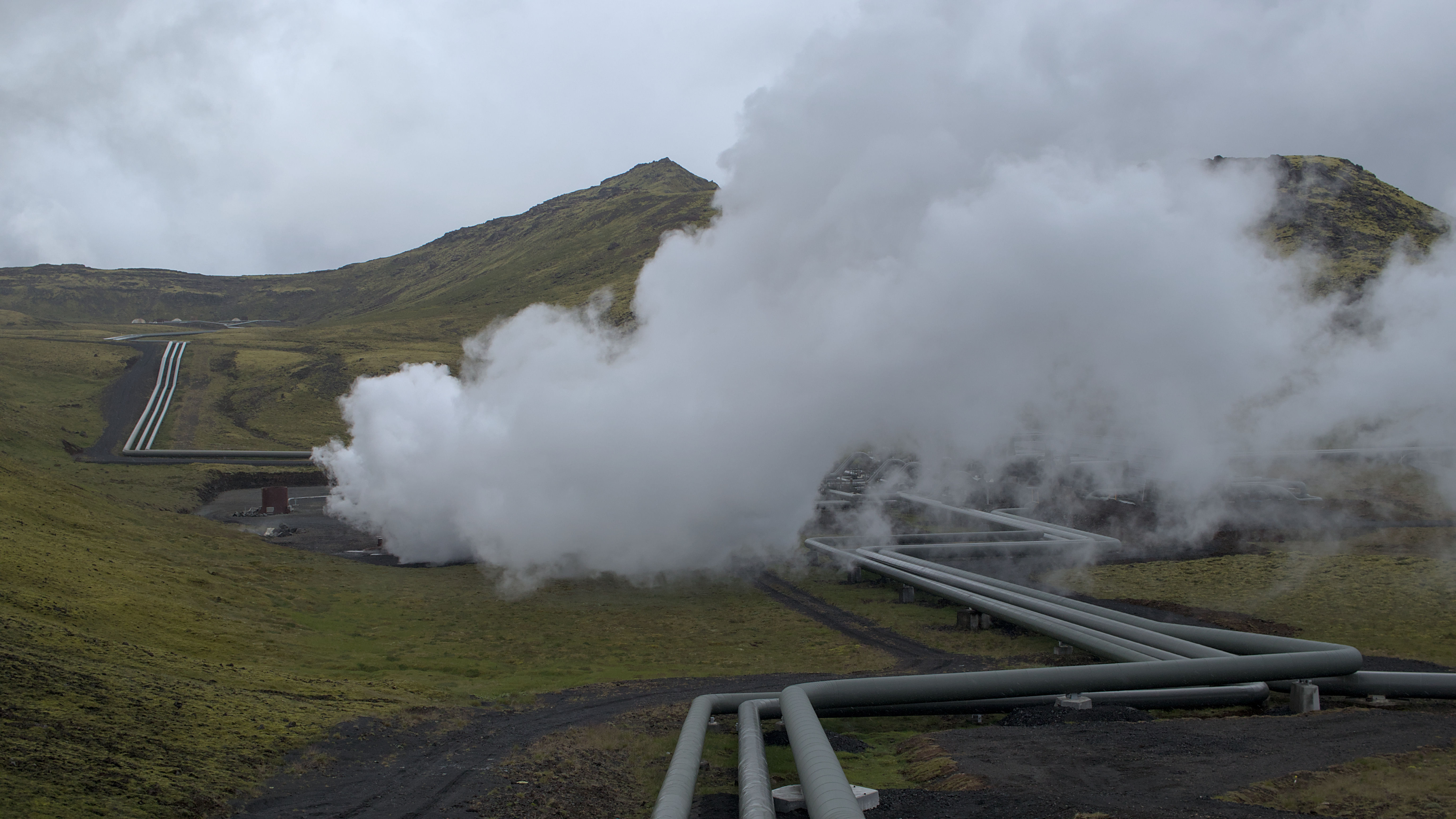 photo 3237afff962daf8a