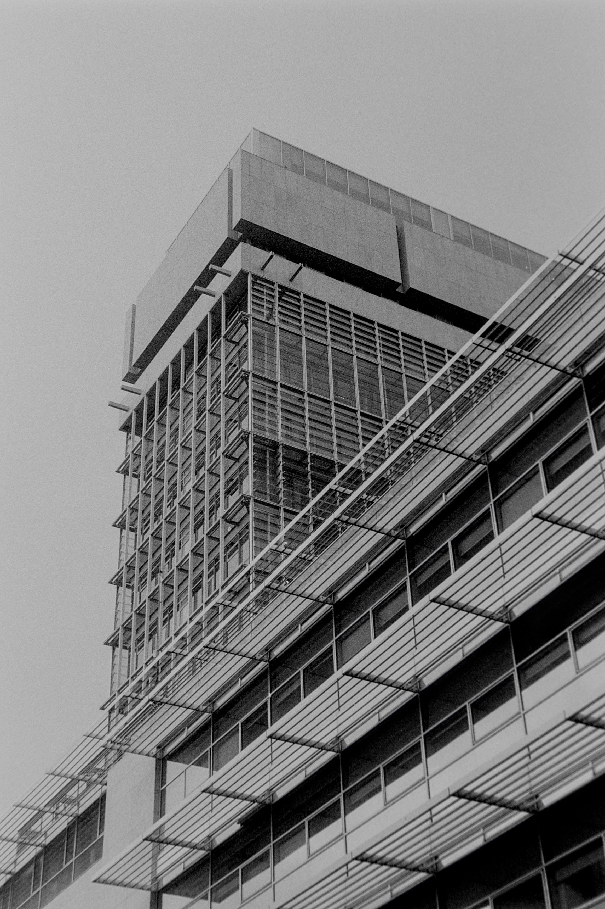 photo 325f2e1783c0f173