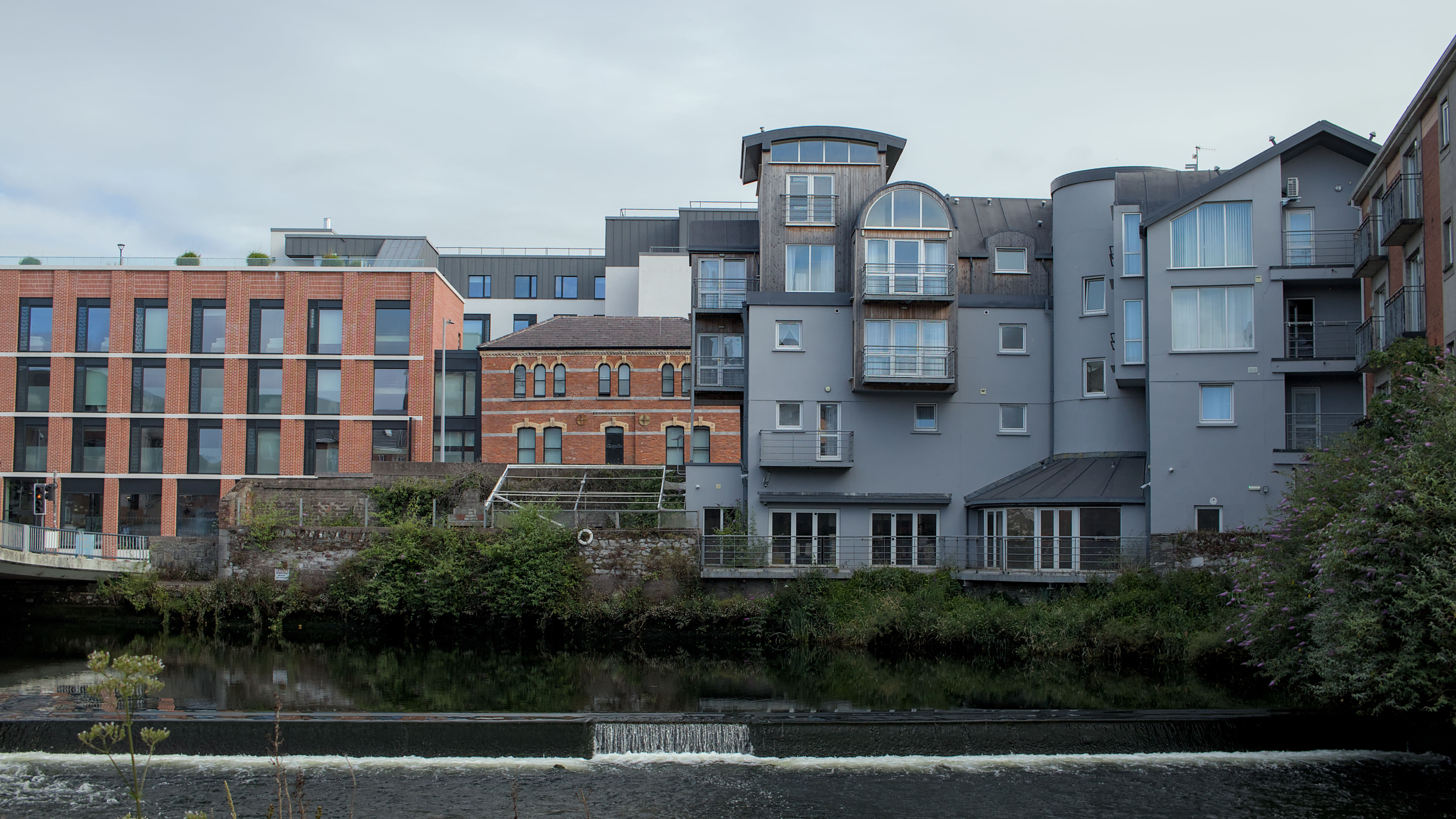 photo 32c1d26ad823542d