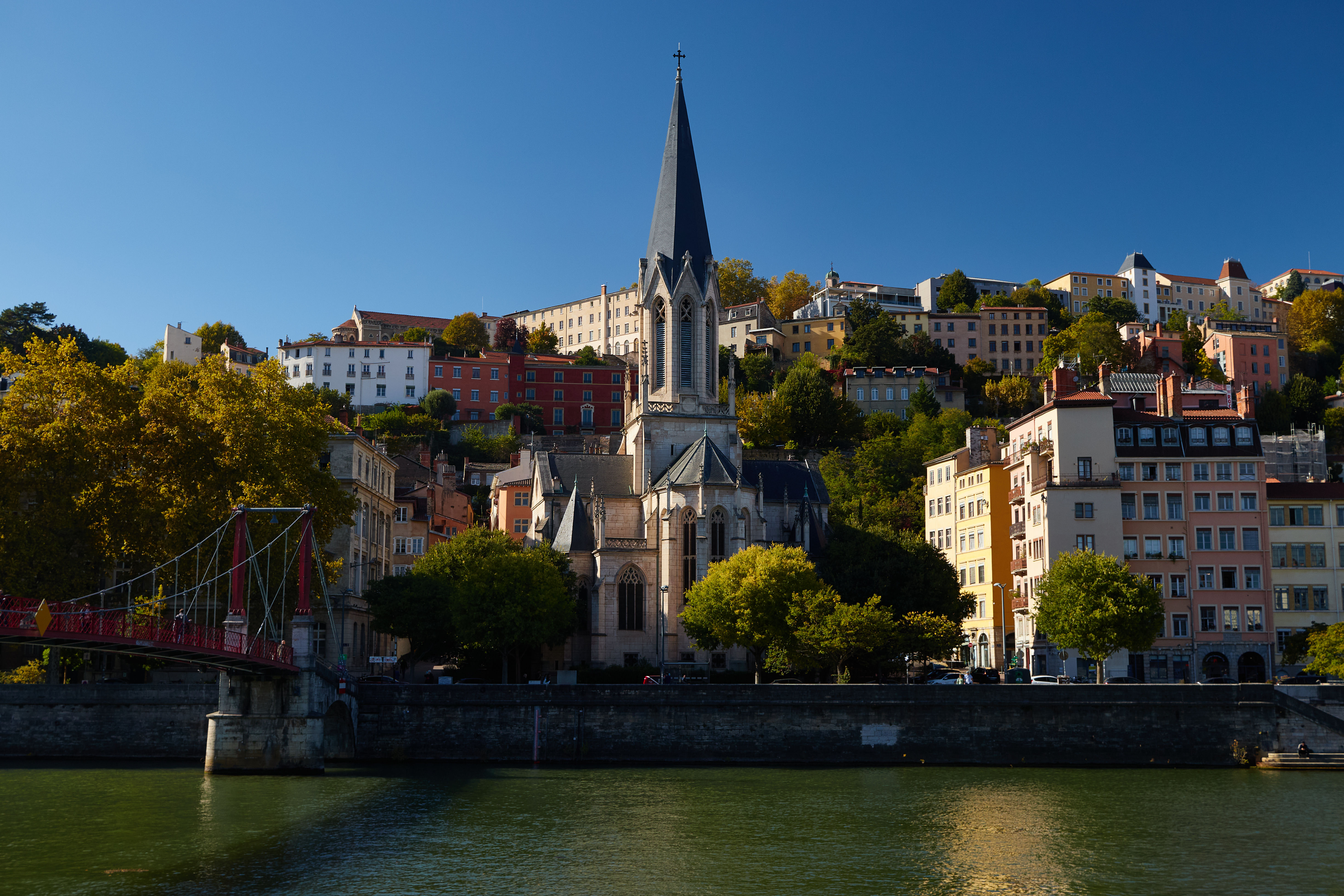 photo 32e71173f4734d8a