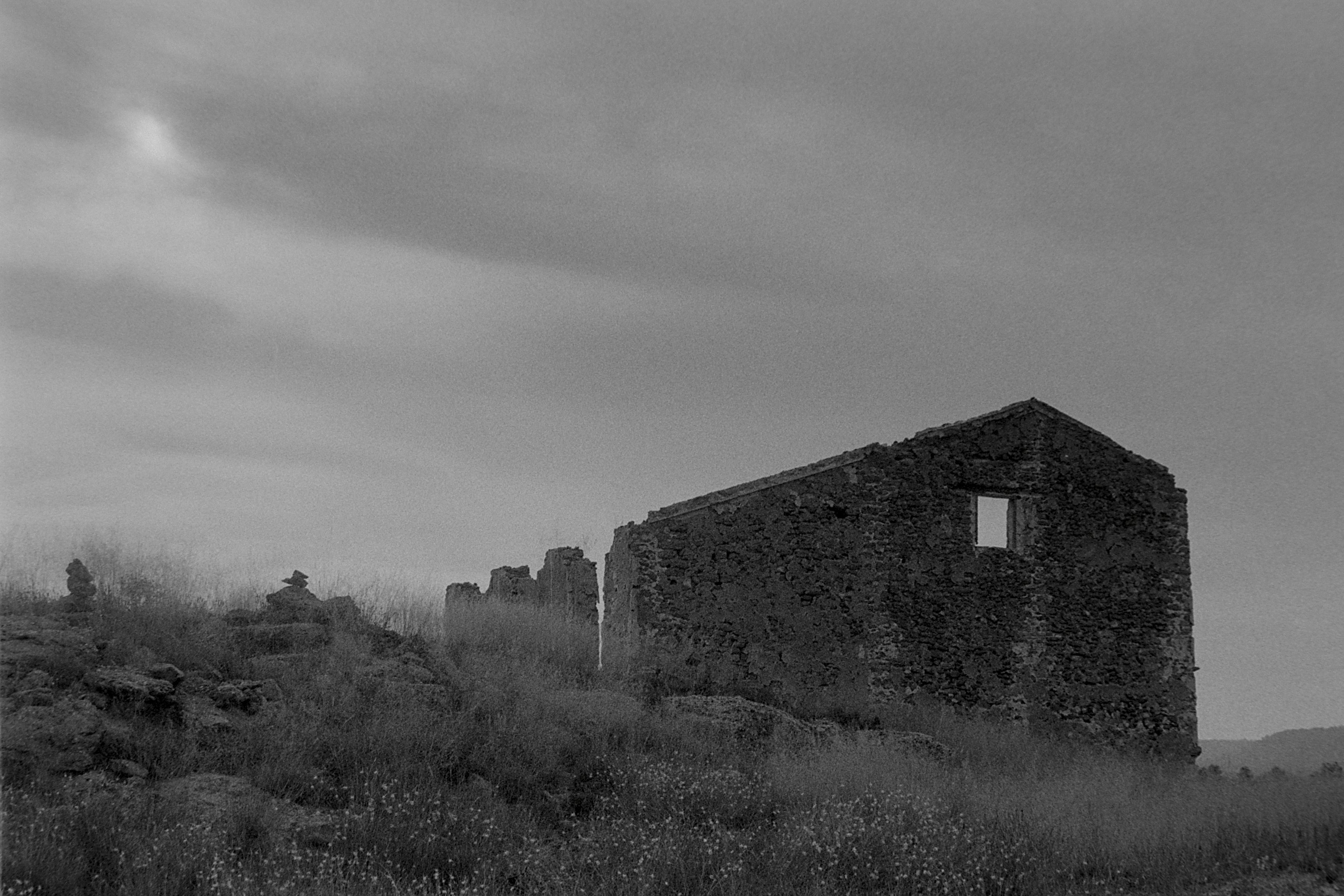 photo 33291ca2e9a2933c