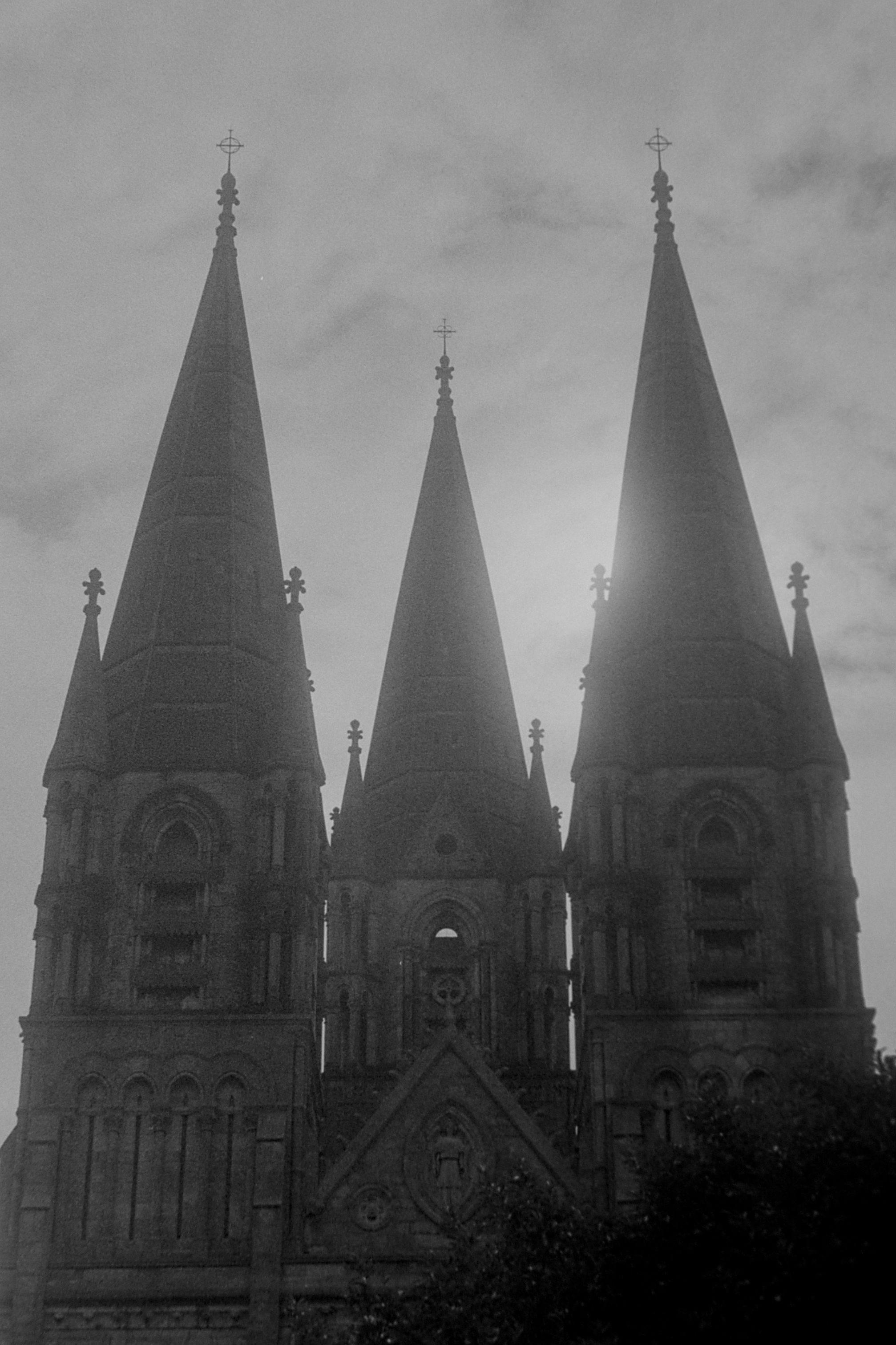 photo 34d0cbb98dbeff75