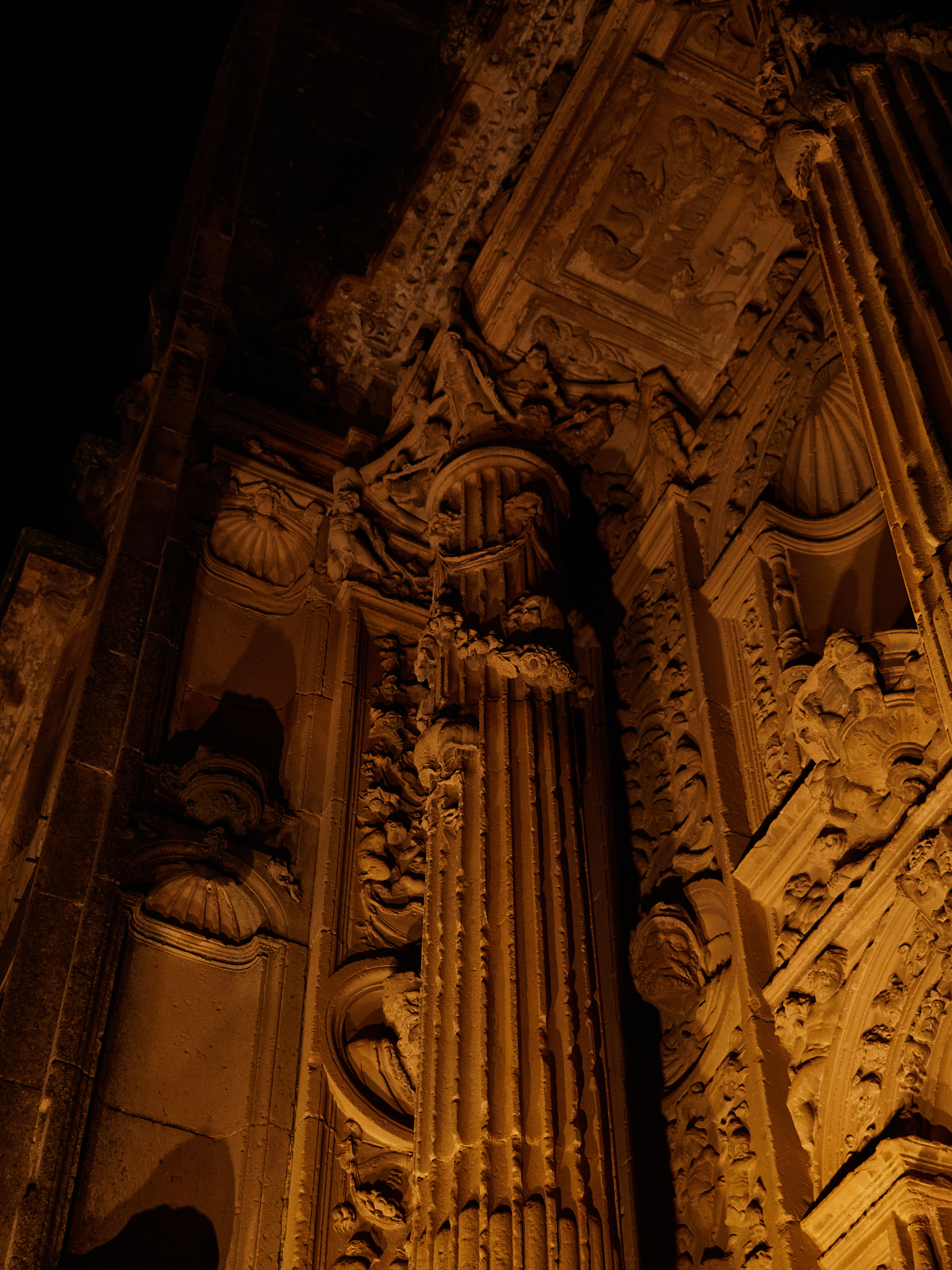 photo 36a4859c82030ffc