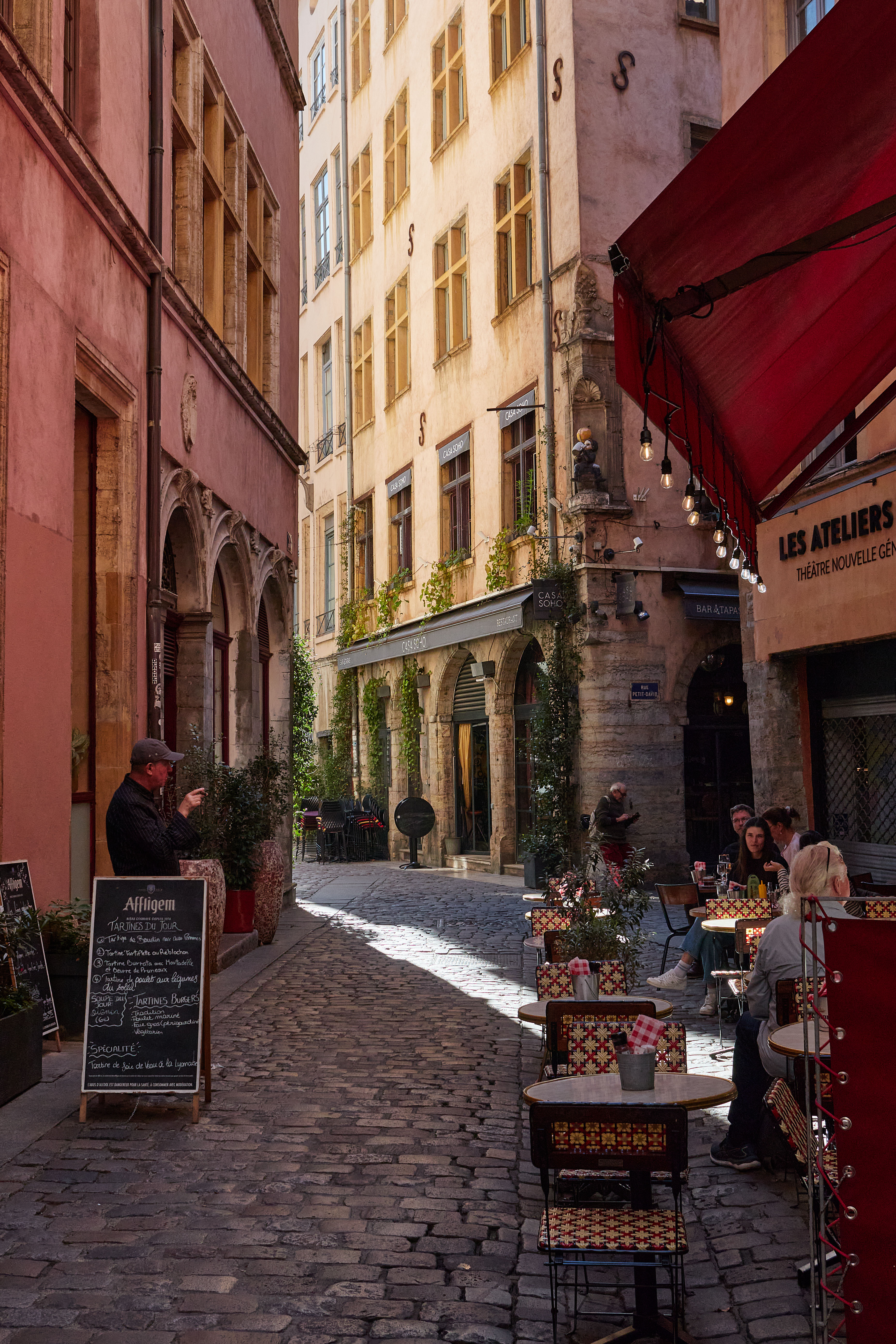 photo 37ac5bedce8b4012