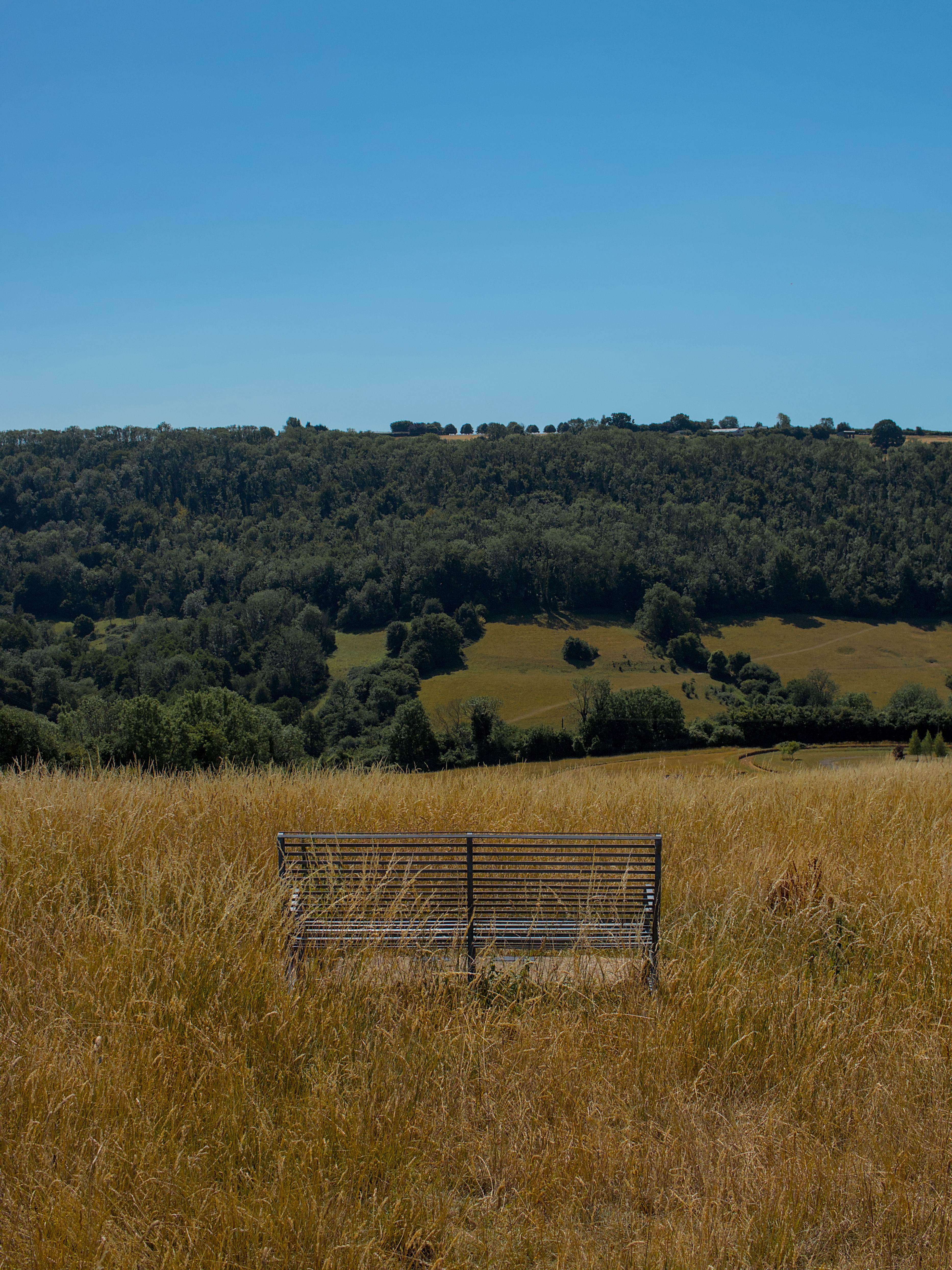 photo 389b2b76ed2960f3