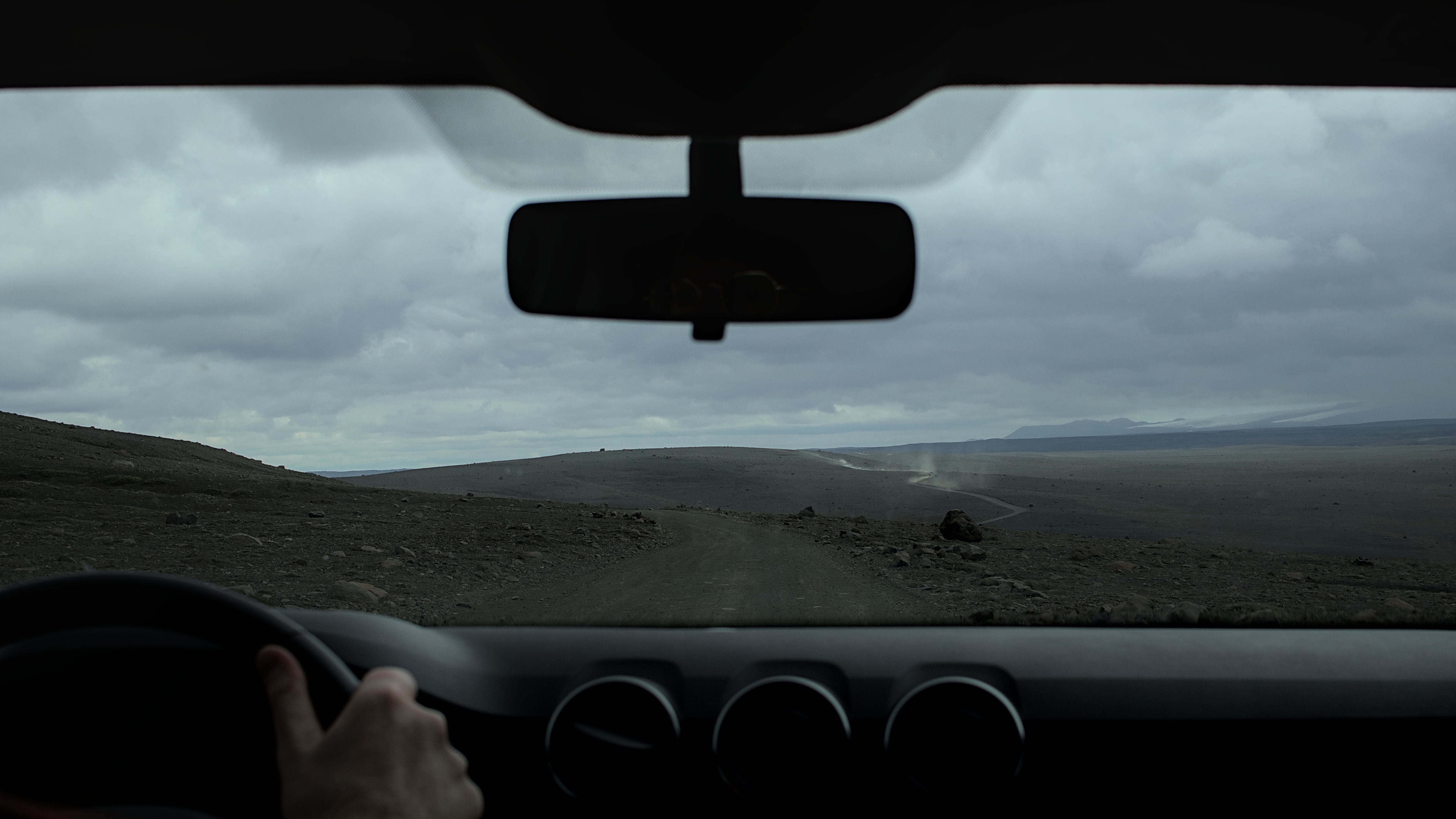 photo 3a95925f1a452a5d