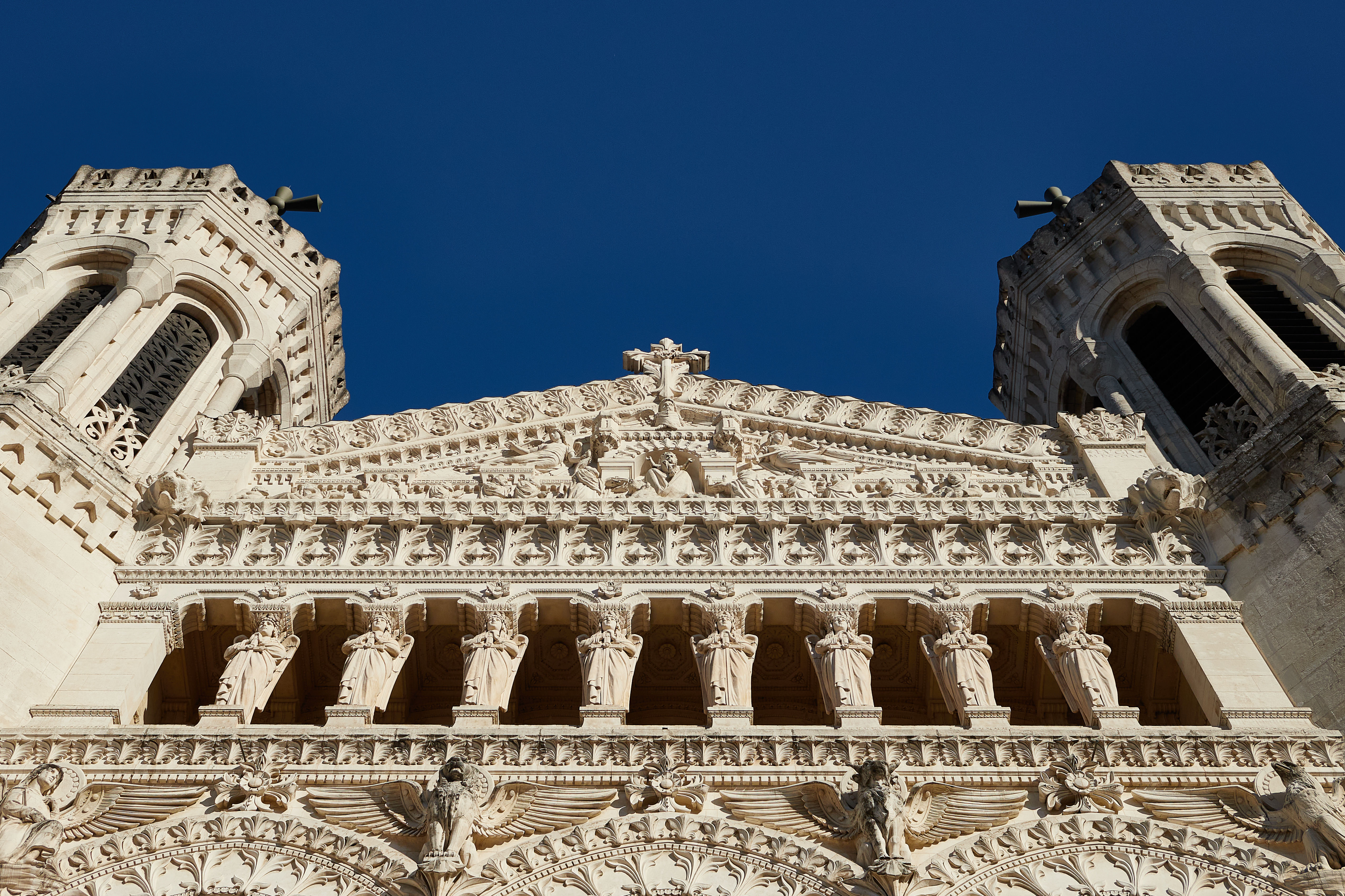 photo 3dbbcc3e437fc869